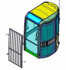 DIA, CONSTRUCTION | NEWHOLLANDCE | EU | FR