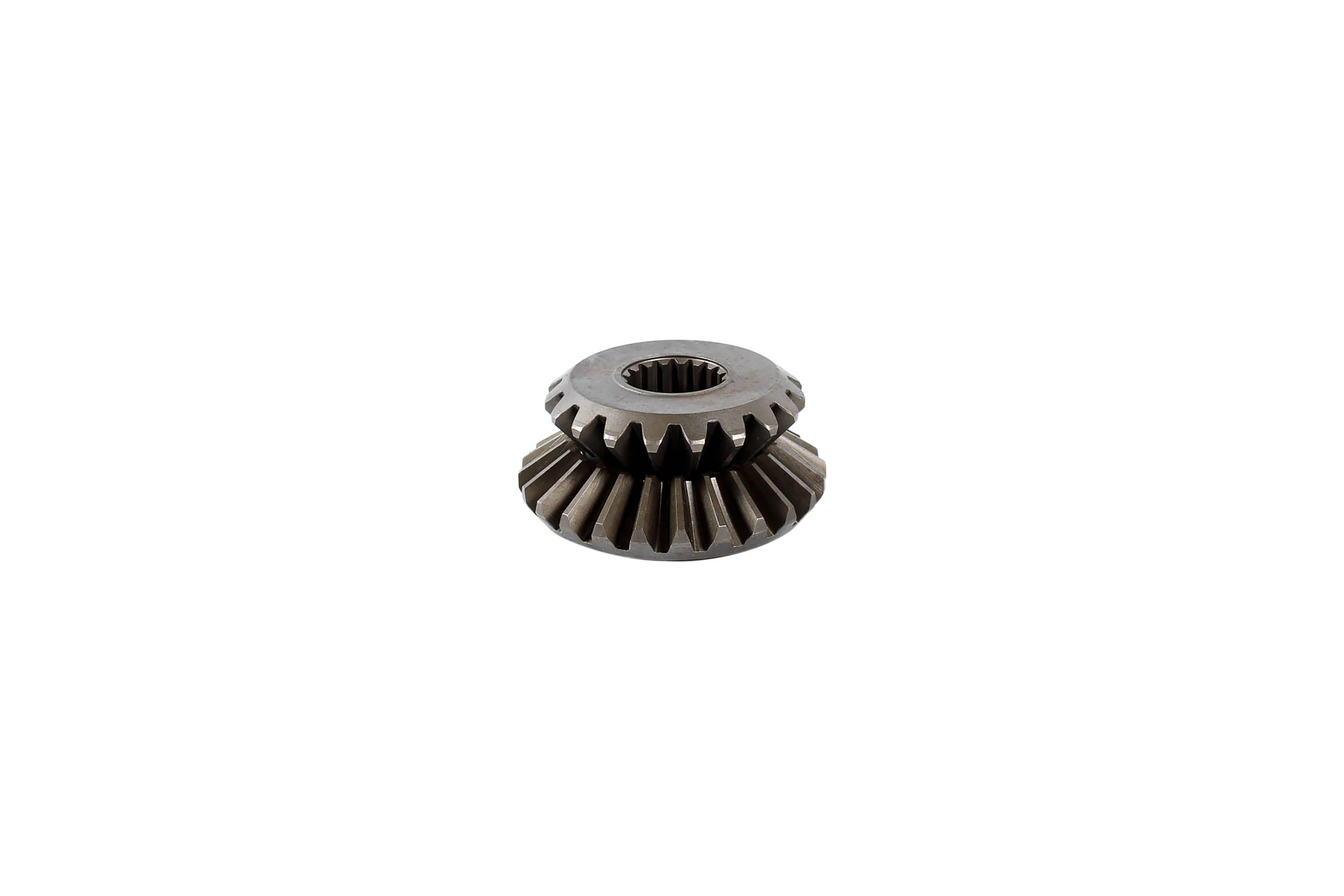 GEAR SET | CASEIH | EU | EN