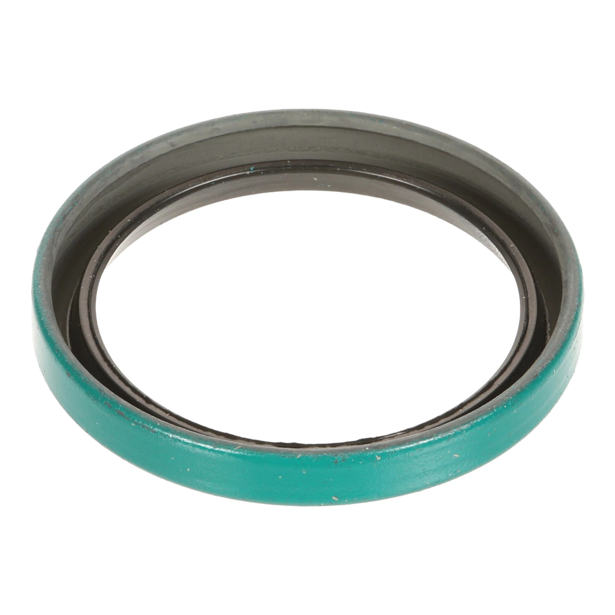 OIL SEAL | CASECE | CA | EN