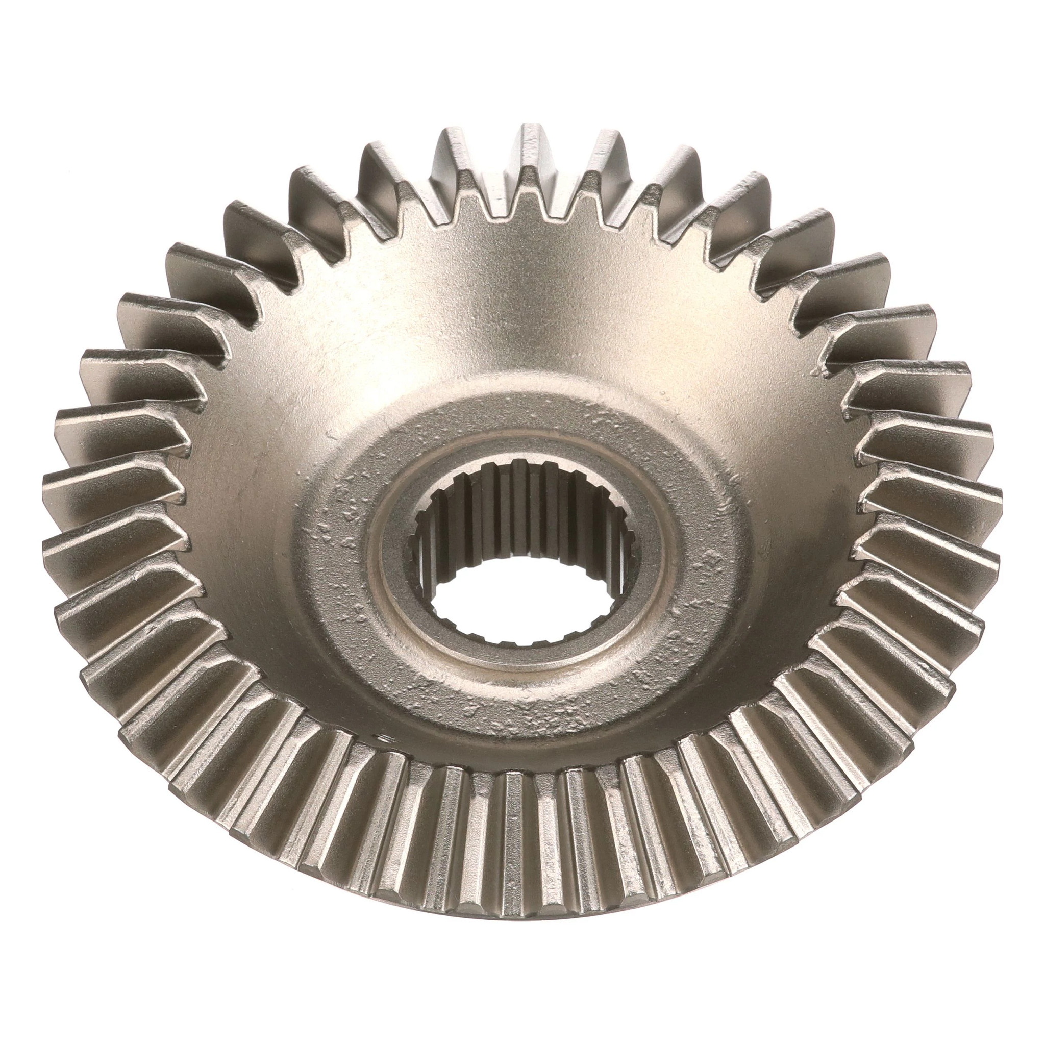 Gear | CASECE | US | EN