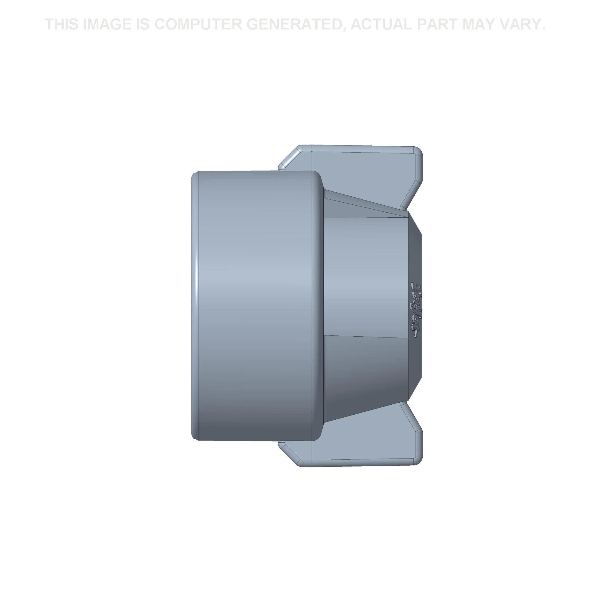 CAP | MILLER | US | EN