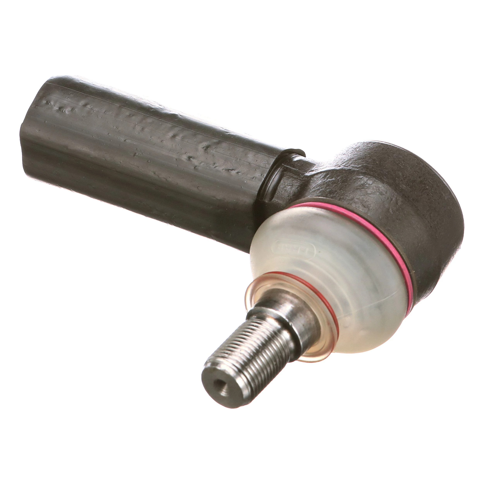 TRACK ROD END - 5178338