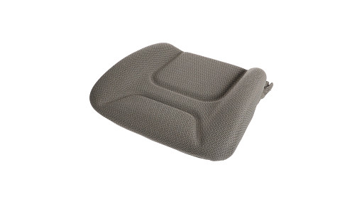 COUSSIN DE SIEGE | STEYR | EU | EN