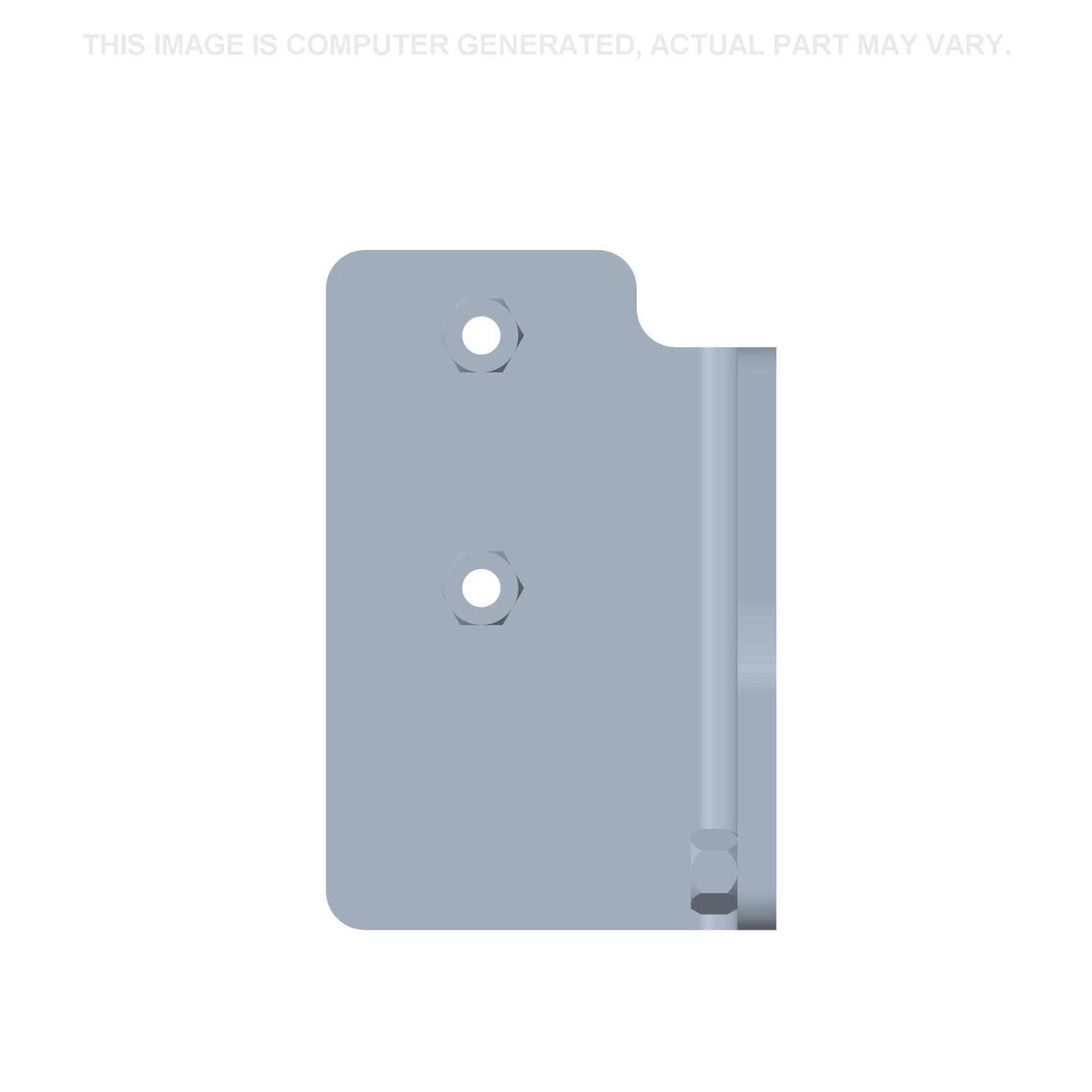 BRACKET | NEWHOLLANDAG | NZ | EN