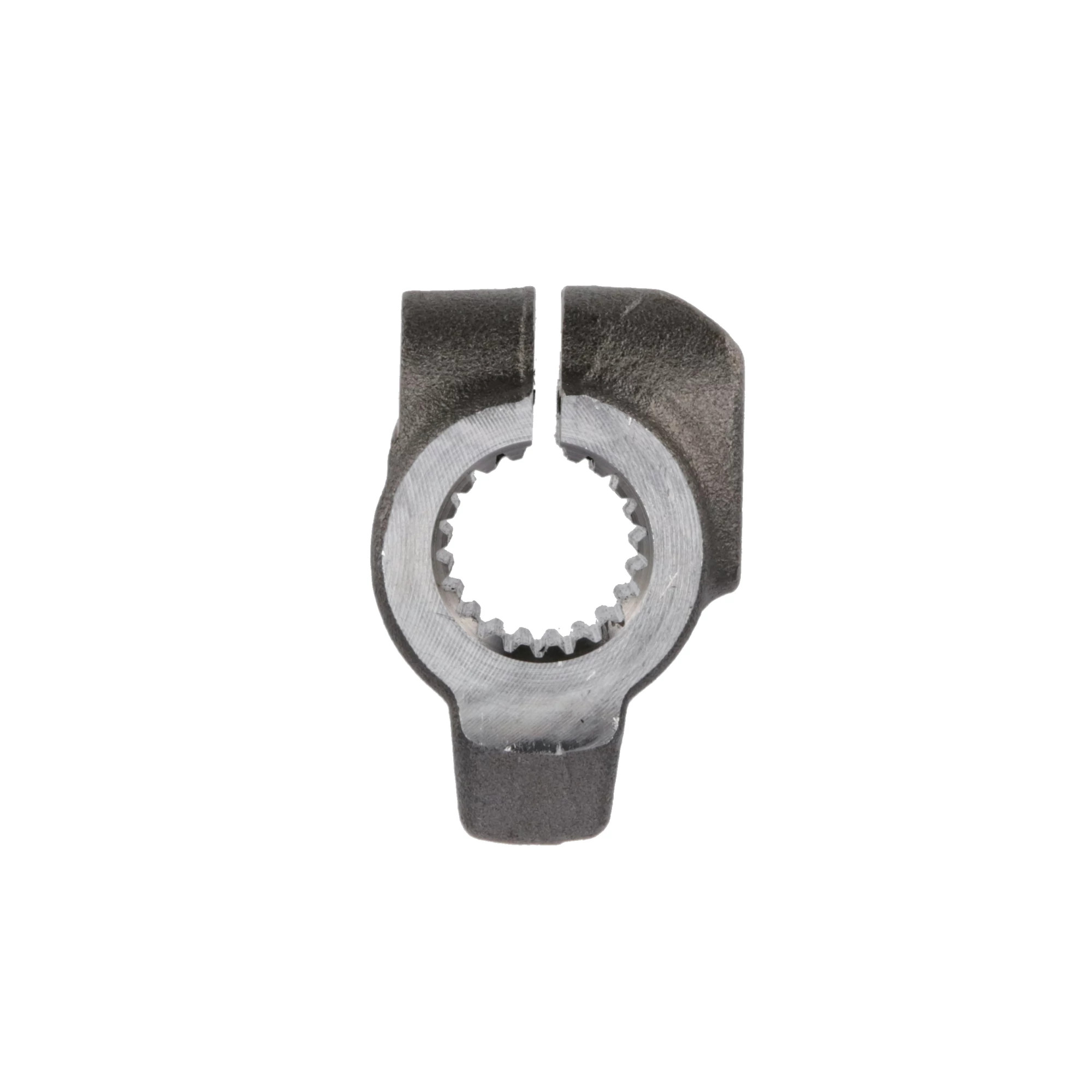 SPLINED COUPLING | CASEIH | SA | EN