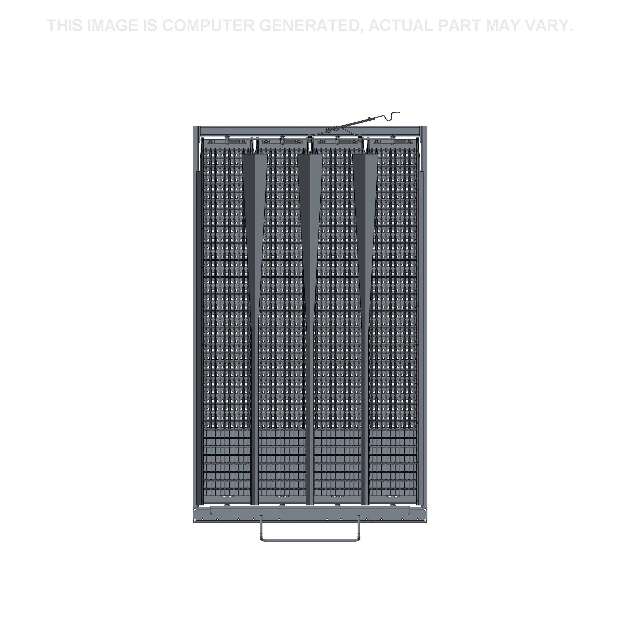 ZEEF | NEWHOLLANDAG | EU | NL