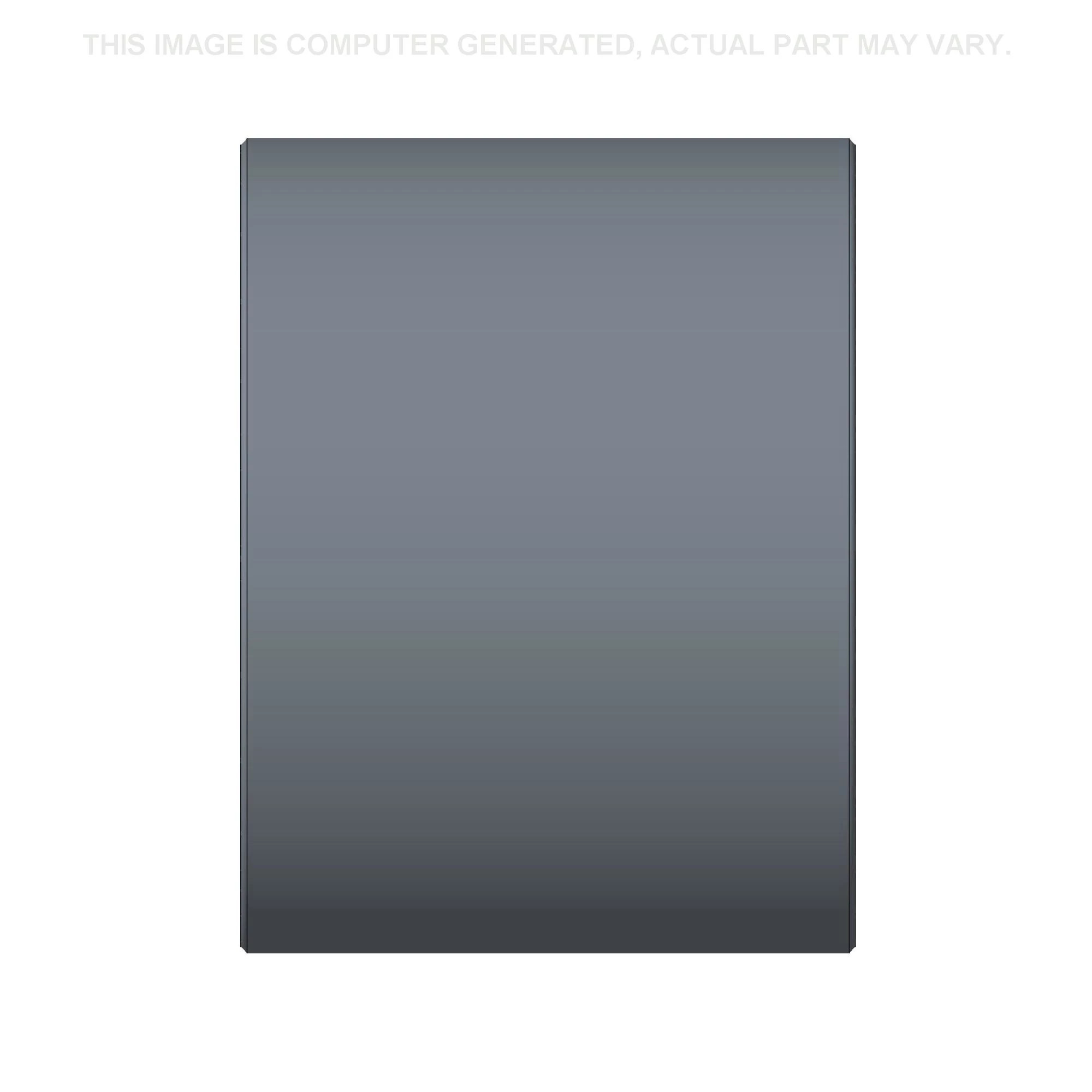 Casquilho PolyLube® - 38 mm DE x 31 mm DI x 23 mm C