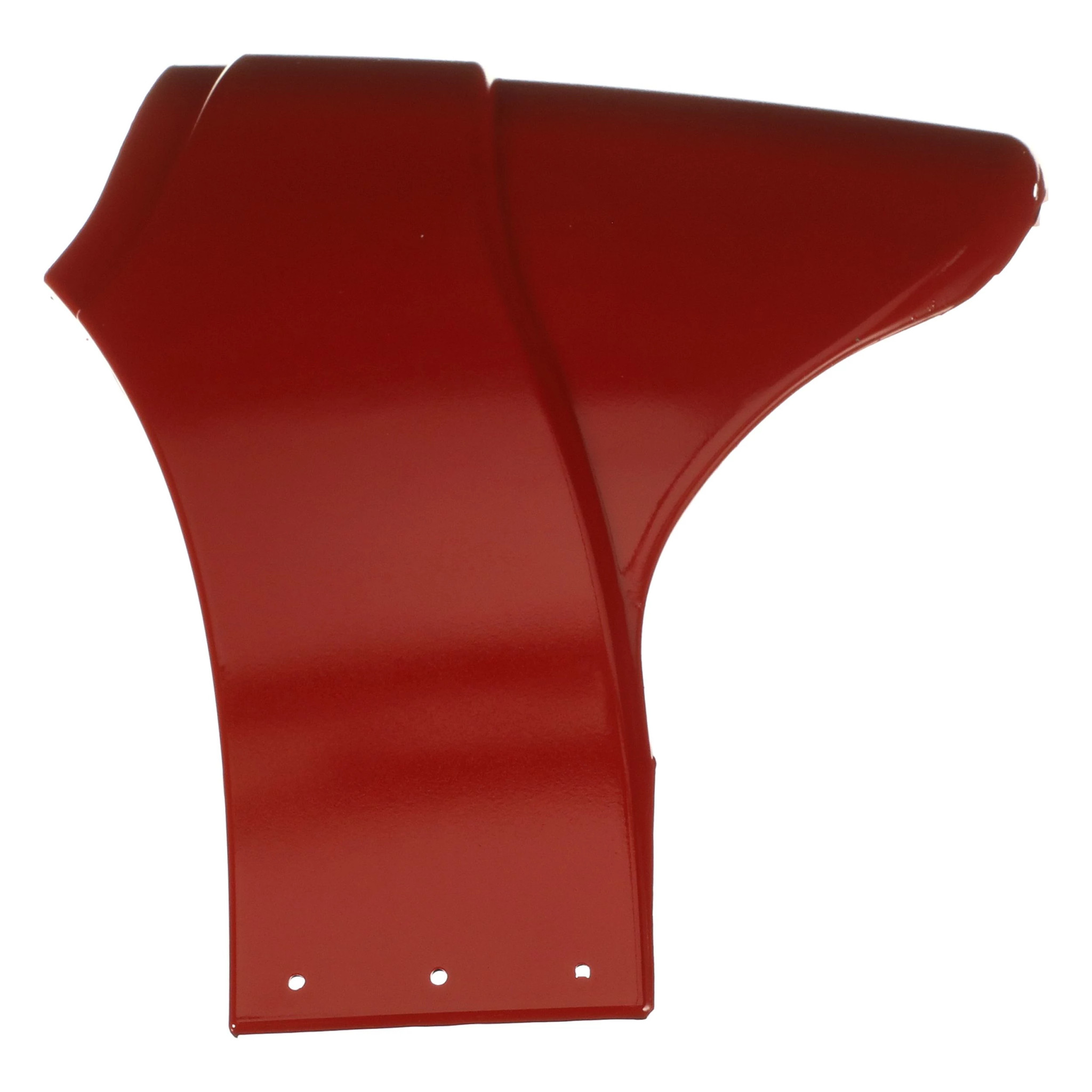 HOOD | NEWHOLLANDAG | CA | EN