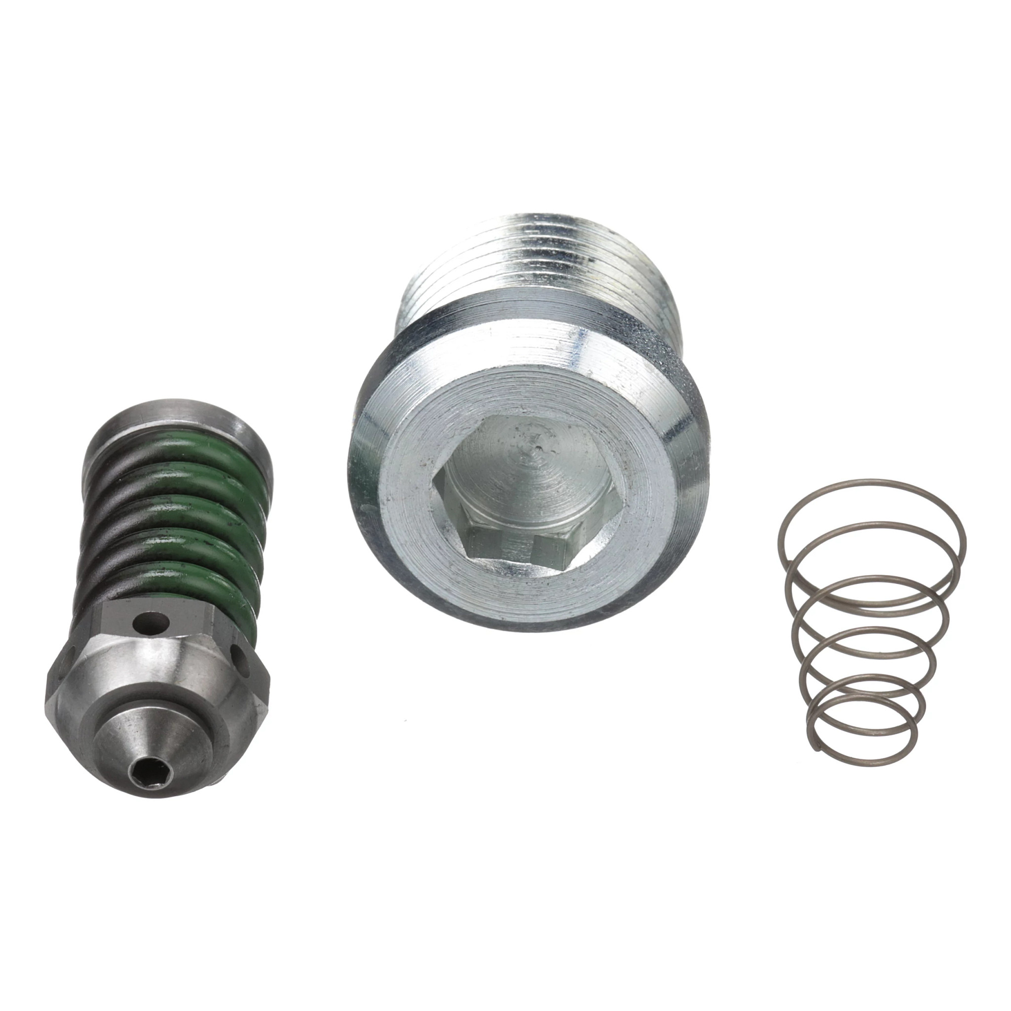 VALVE | CASEIH | CA | EN