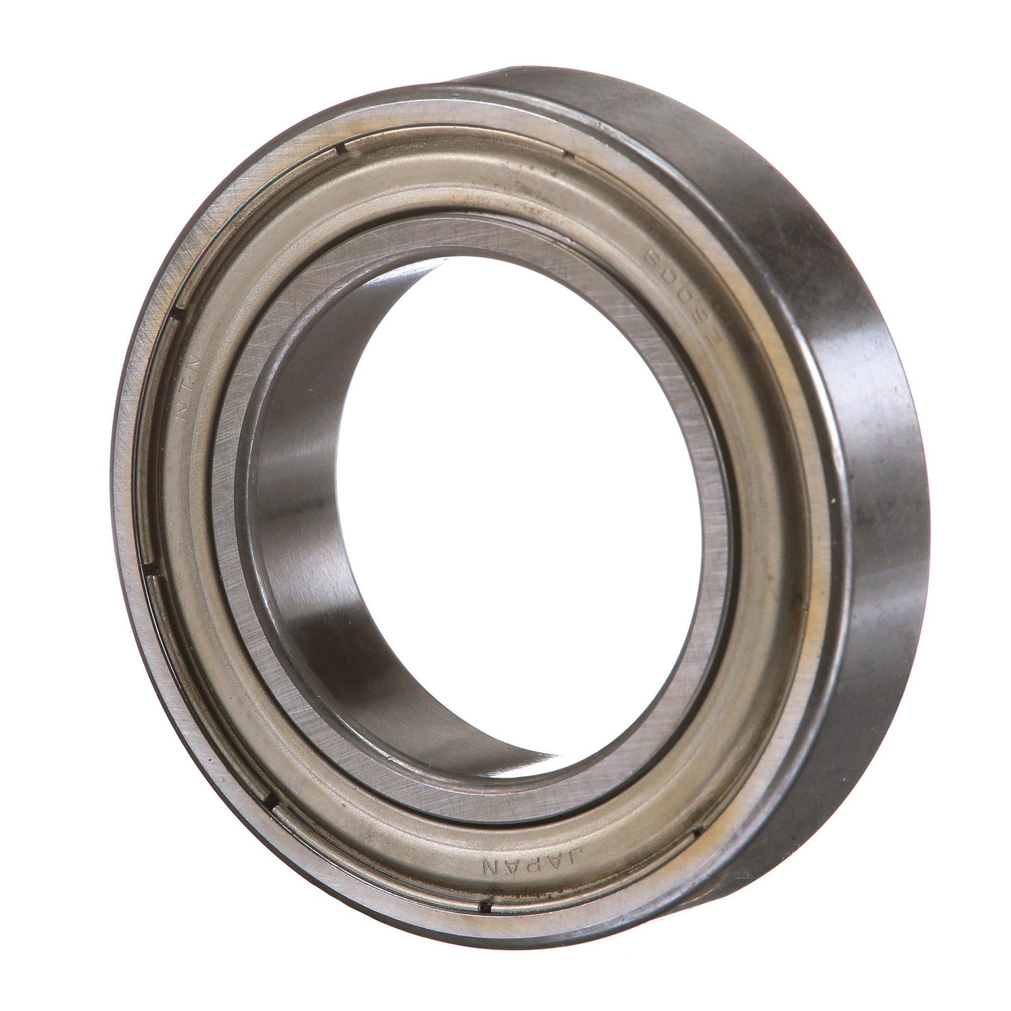 ROLAMENTO ESFÉRICO | CASEIH | BR | PT