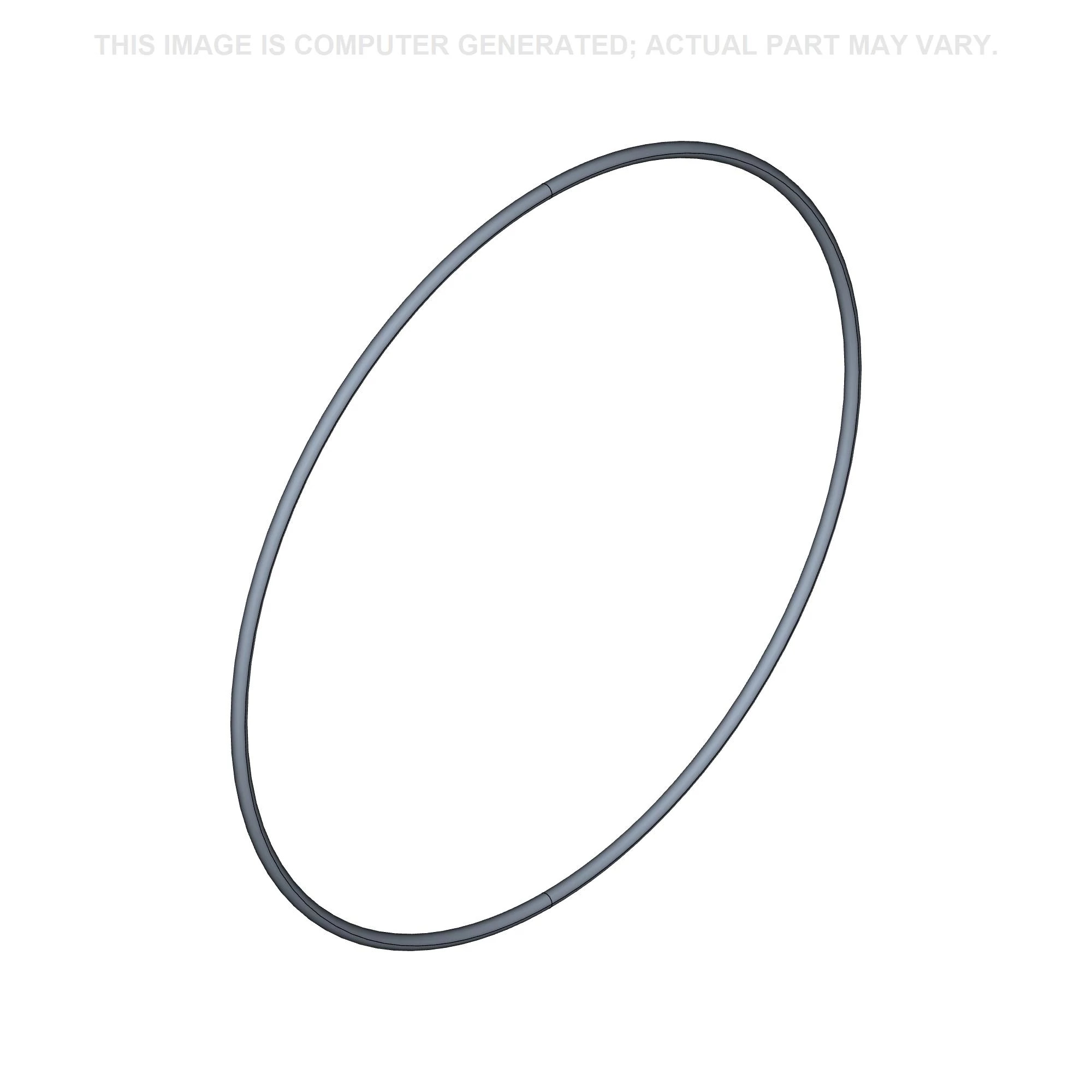 O-ring