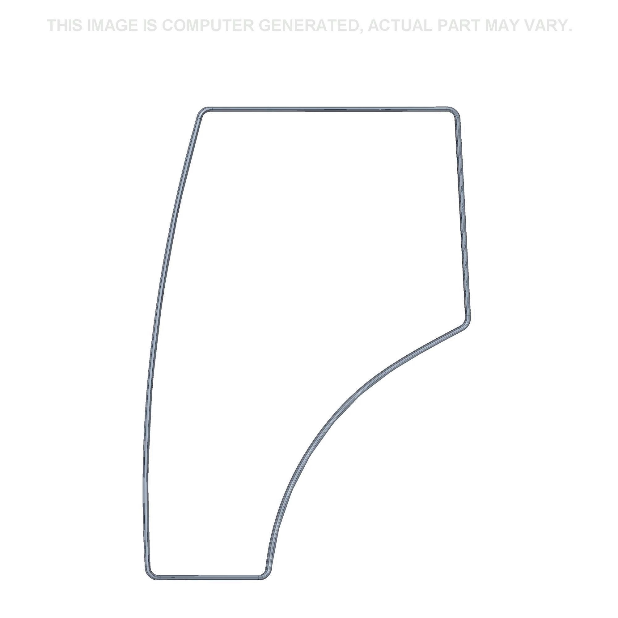 DICHTUNG | CASEIH | AT | DE