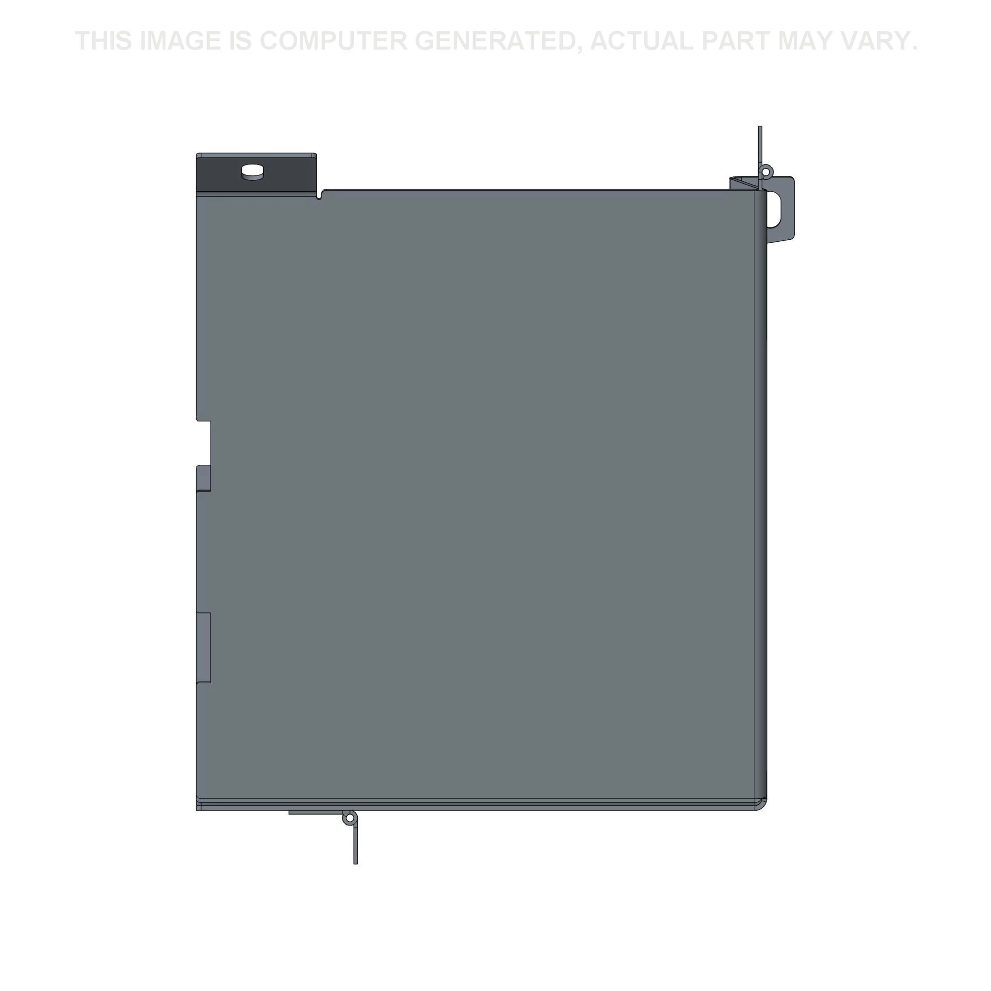 SHIELD | CASECE | US | EN