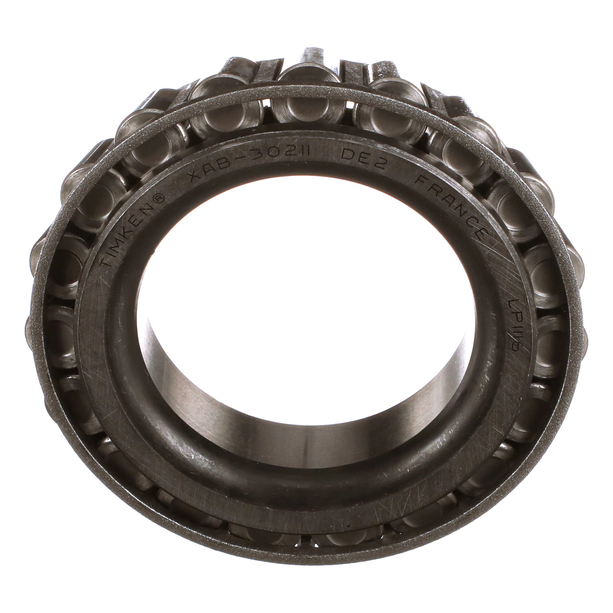 ŁOŻYSKO WAŁECZKOWE | NEWHOLLANDAG | EU | PL