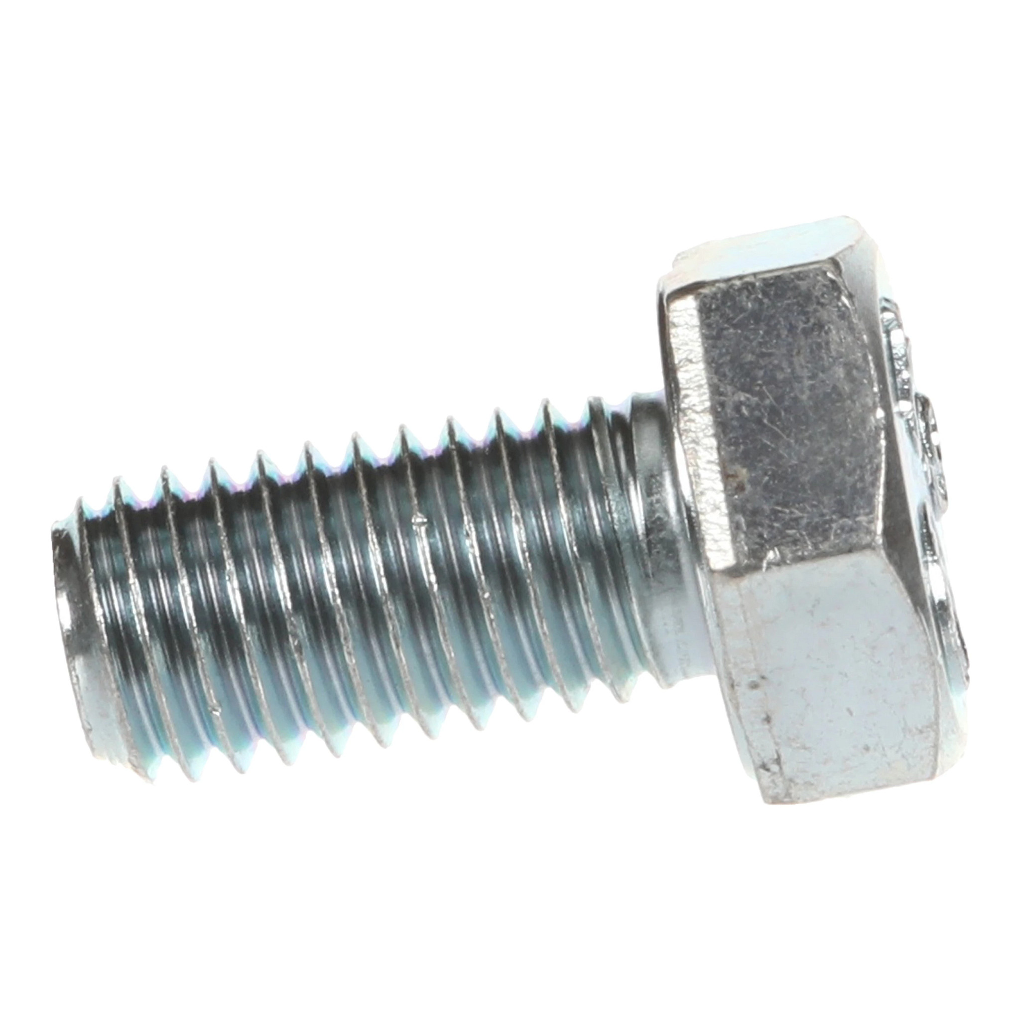 SCREW | MILLER | US | EN