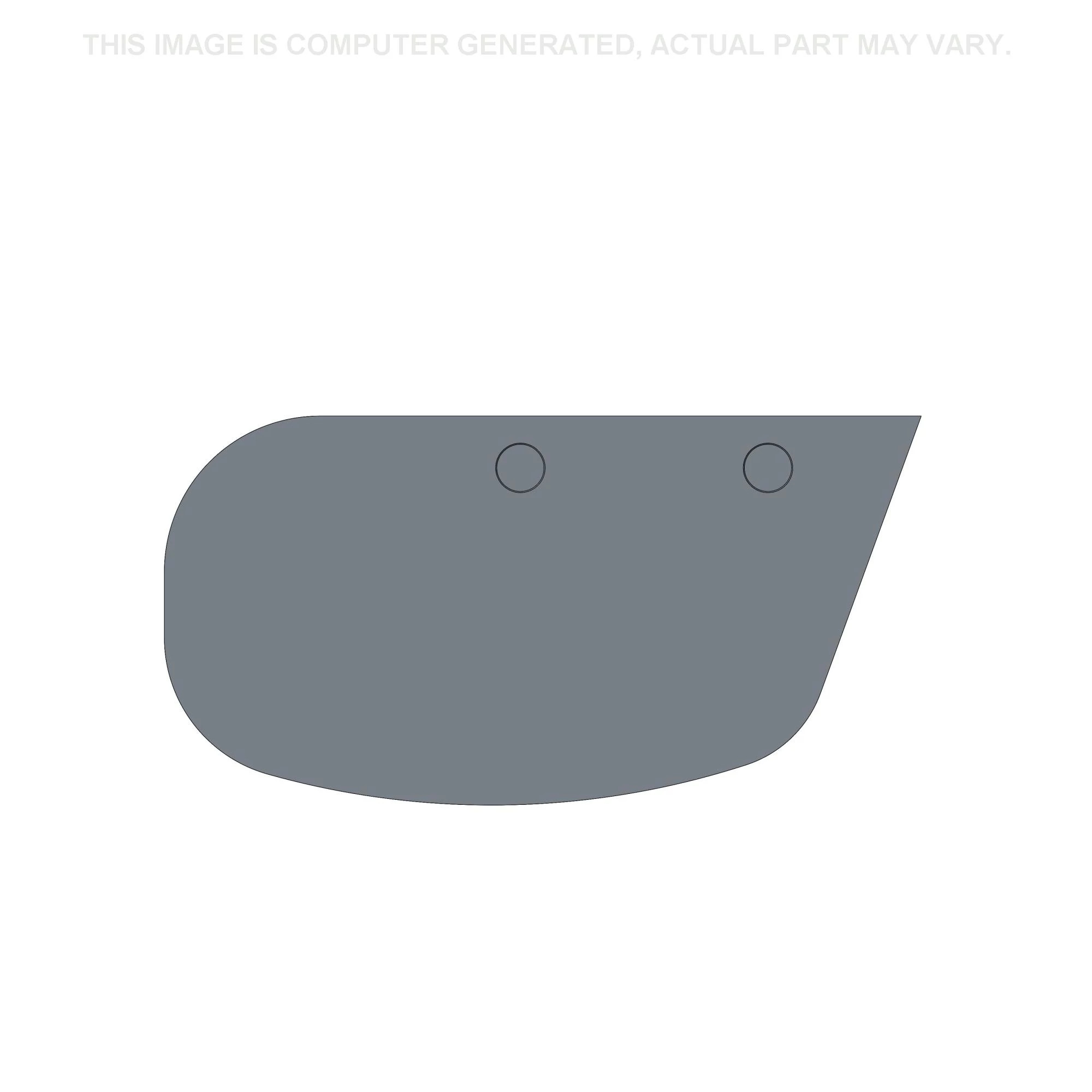 STREICHBLECH | NEWHOLLANDAG | AT | DE