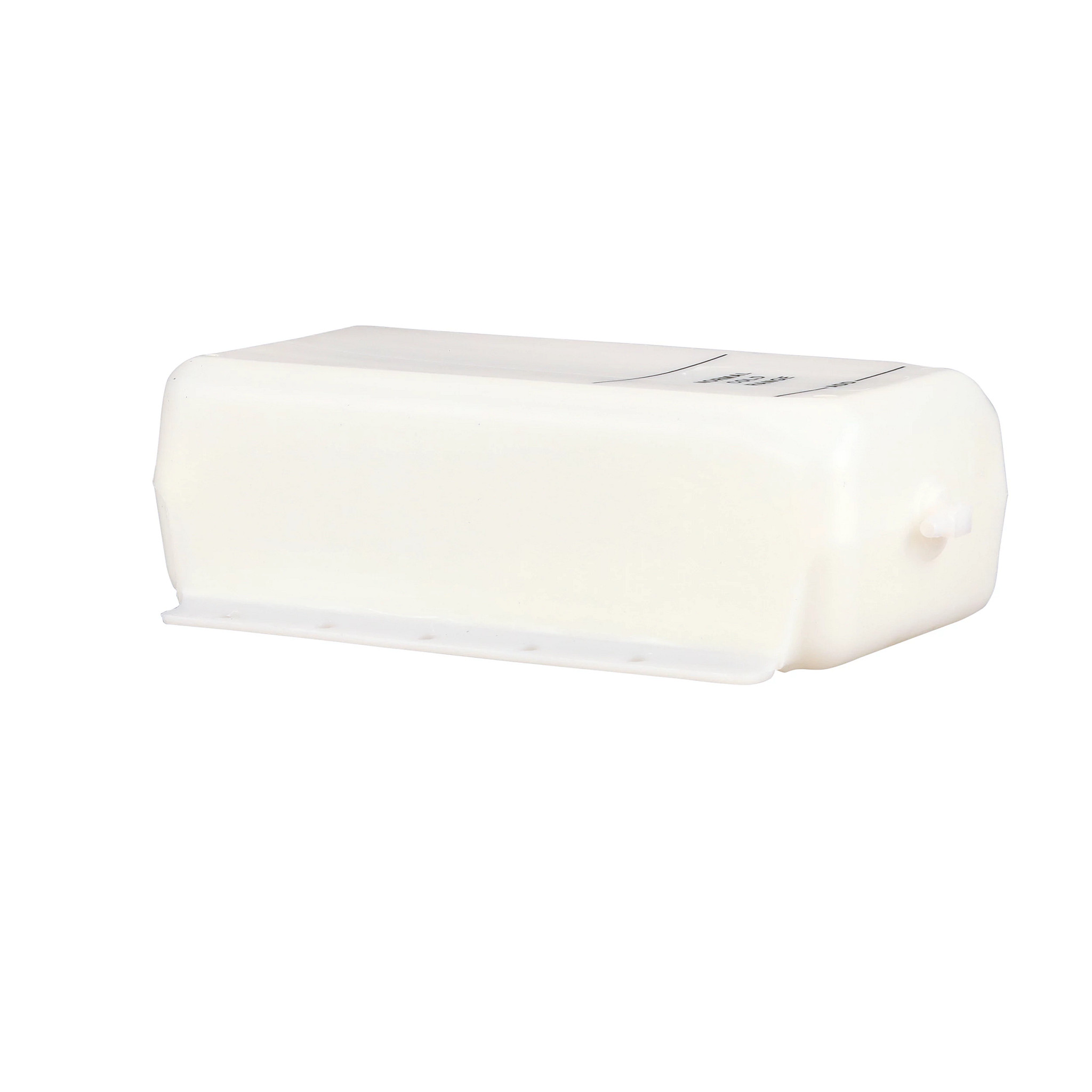 Reservatório de recuperação de líquido de refrigeração 5 quartos | CASECE | BR | PT