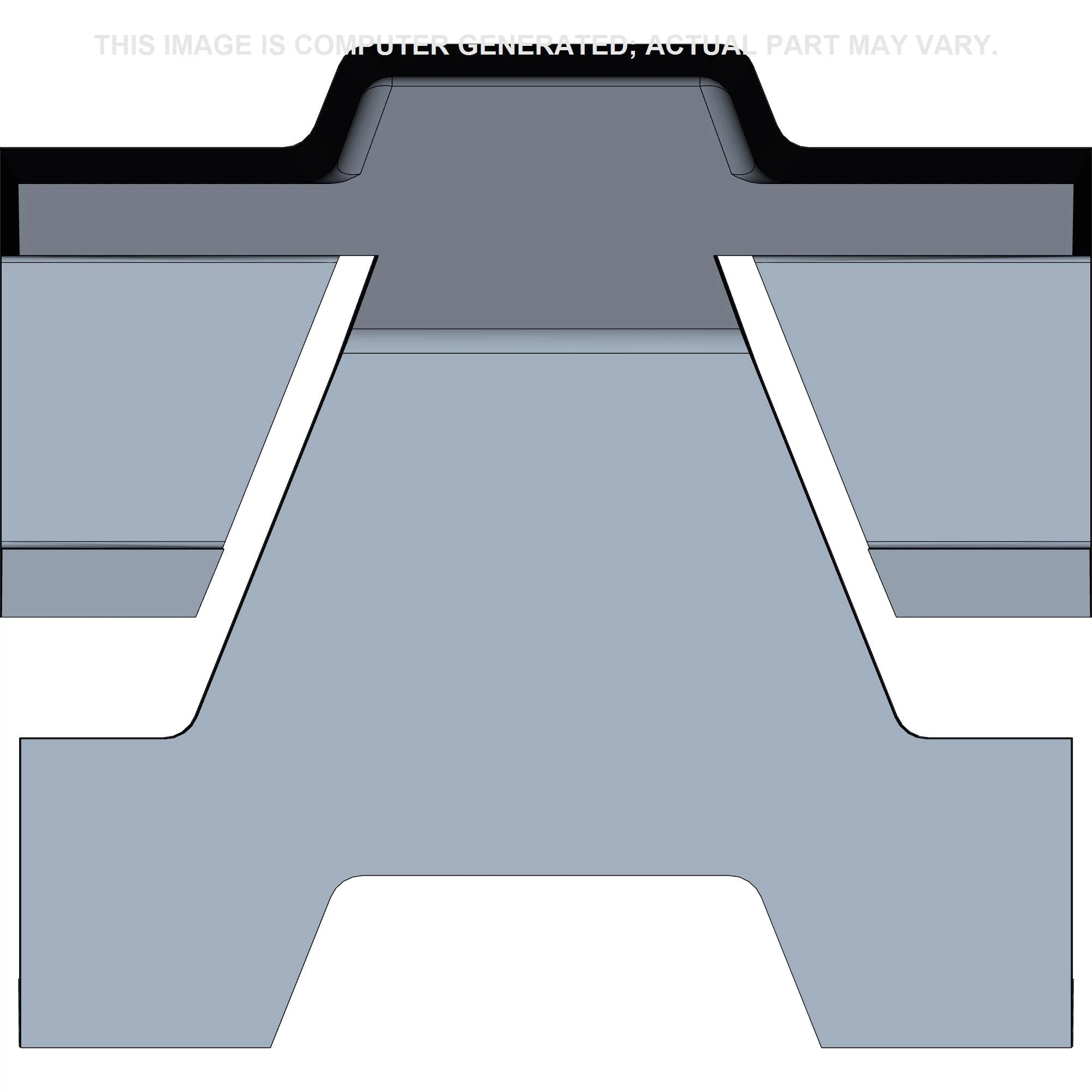 COVER | NEWHOLLANDAG | CA | EN