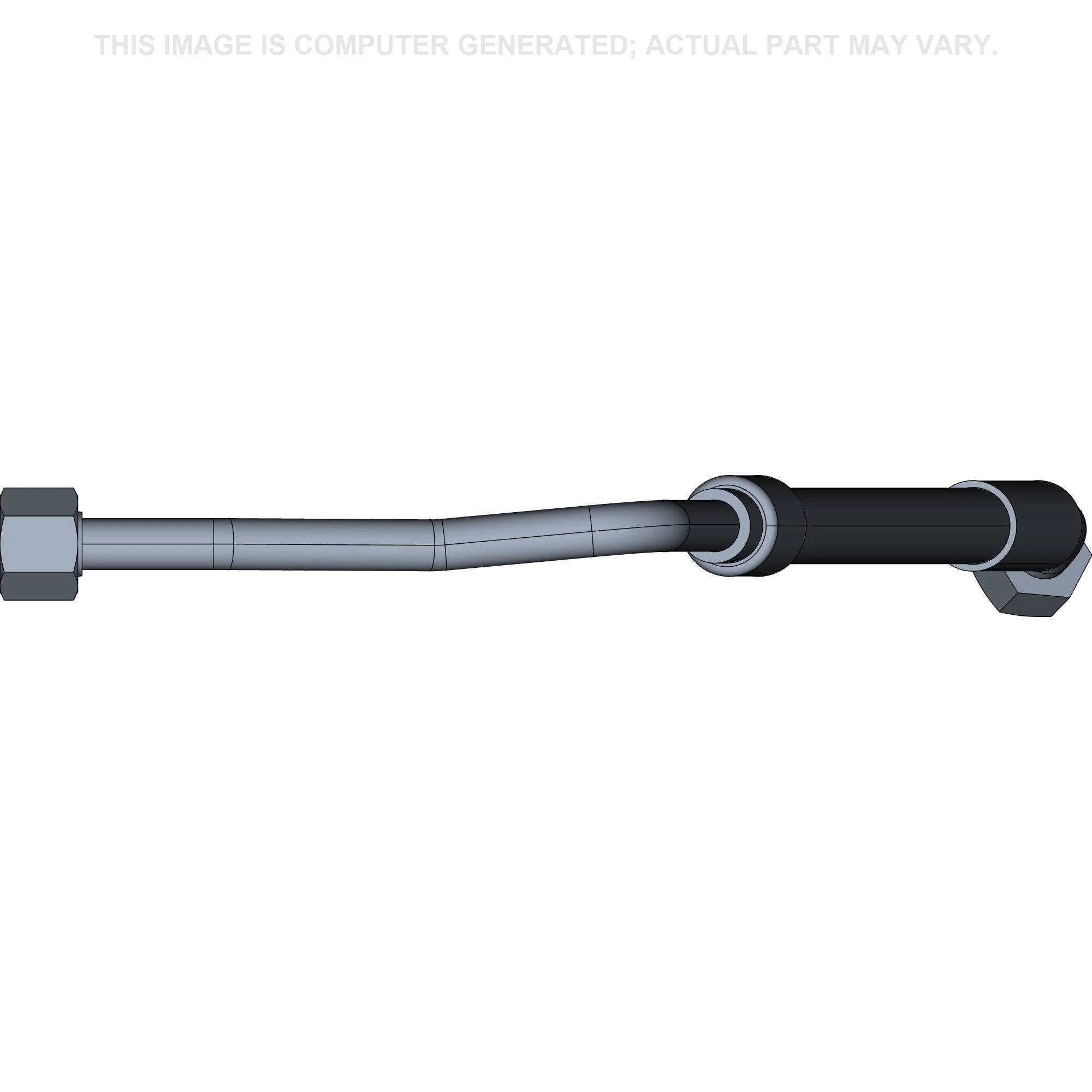 PIPE | NEWHOLLANDAG | EU | PT