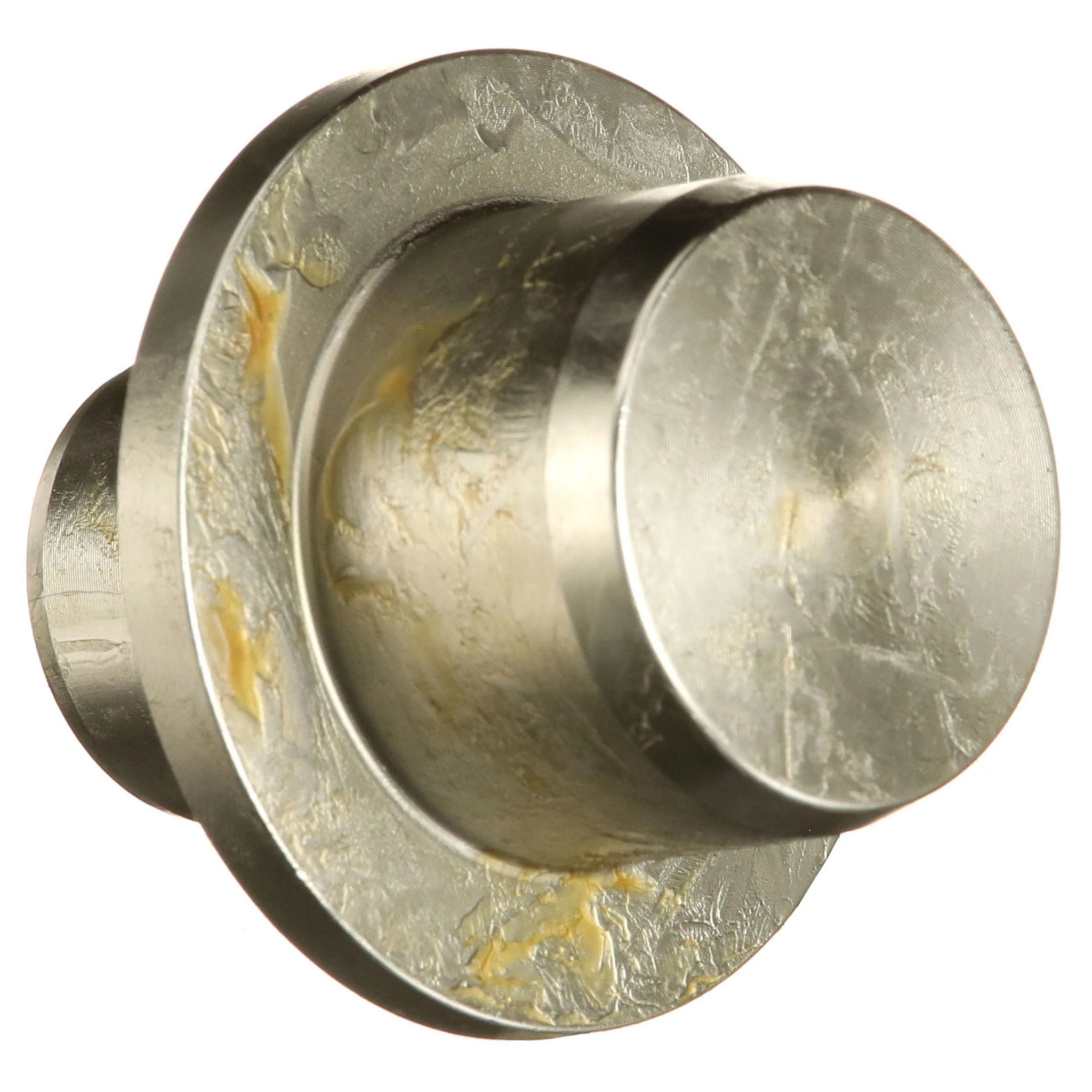 BROCHE | CASEIH | CA | FR