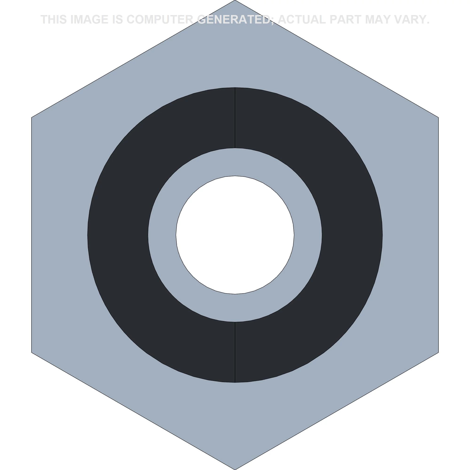 CODO | DEFAULT | EU | ES