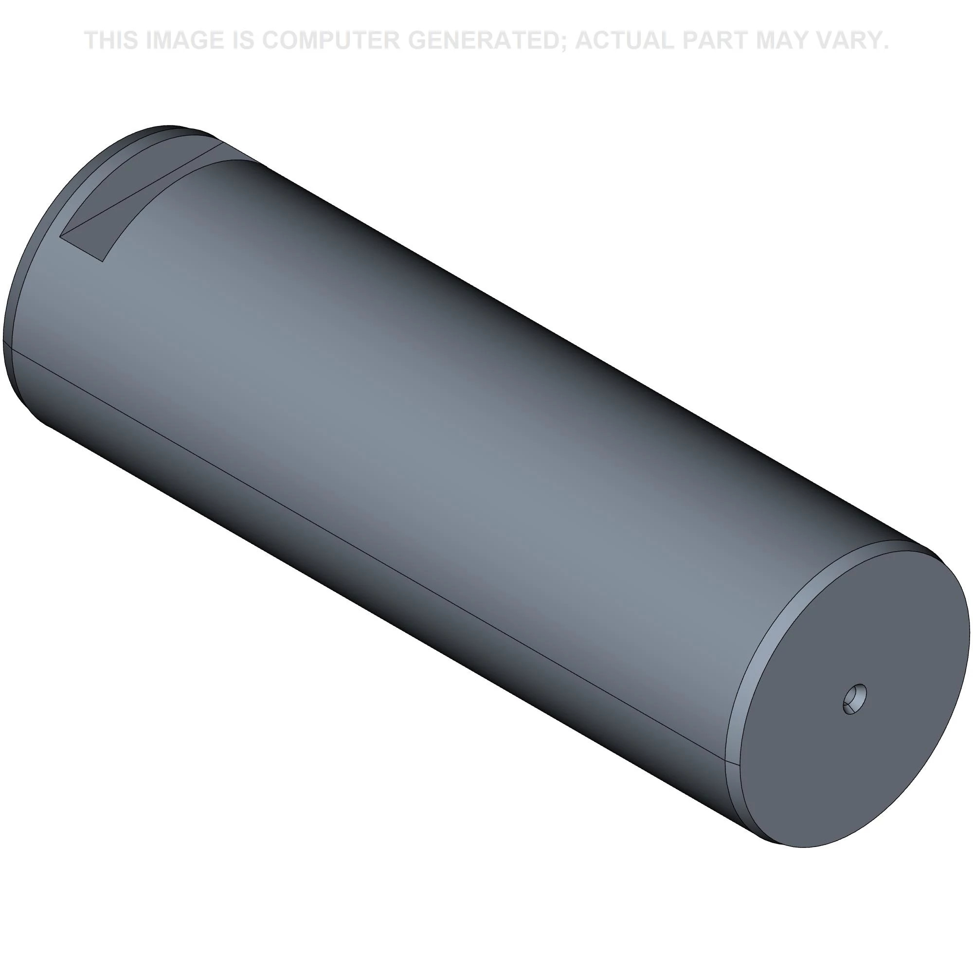 Pin | MILLER | CA | EN