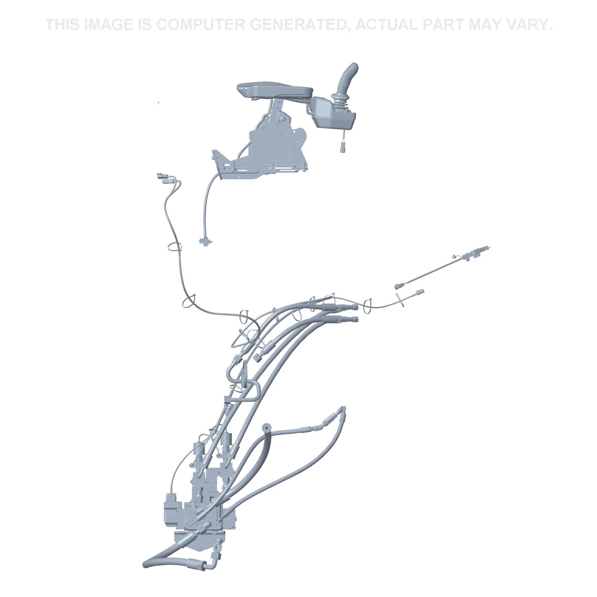 CONSTRUCTION DIA | NEWHOLLANDCE | EU | EN