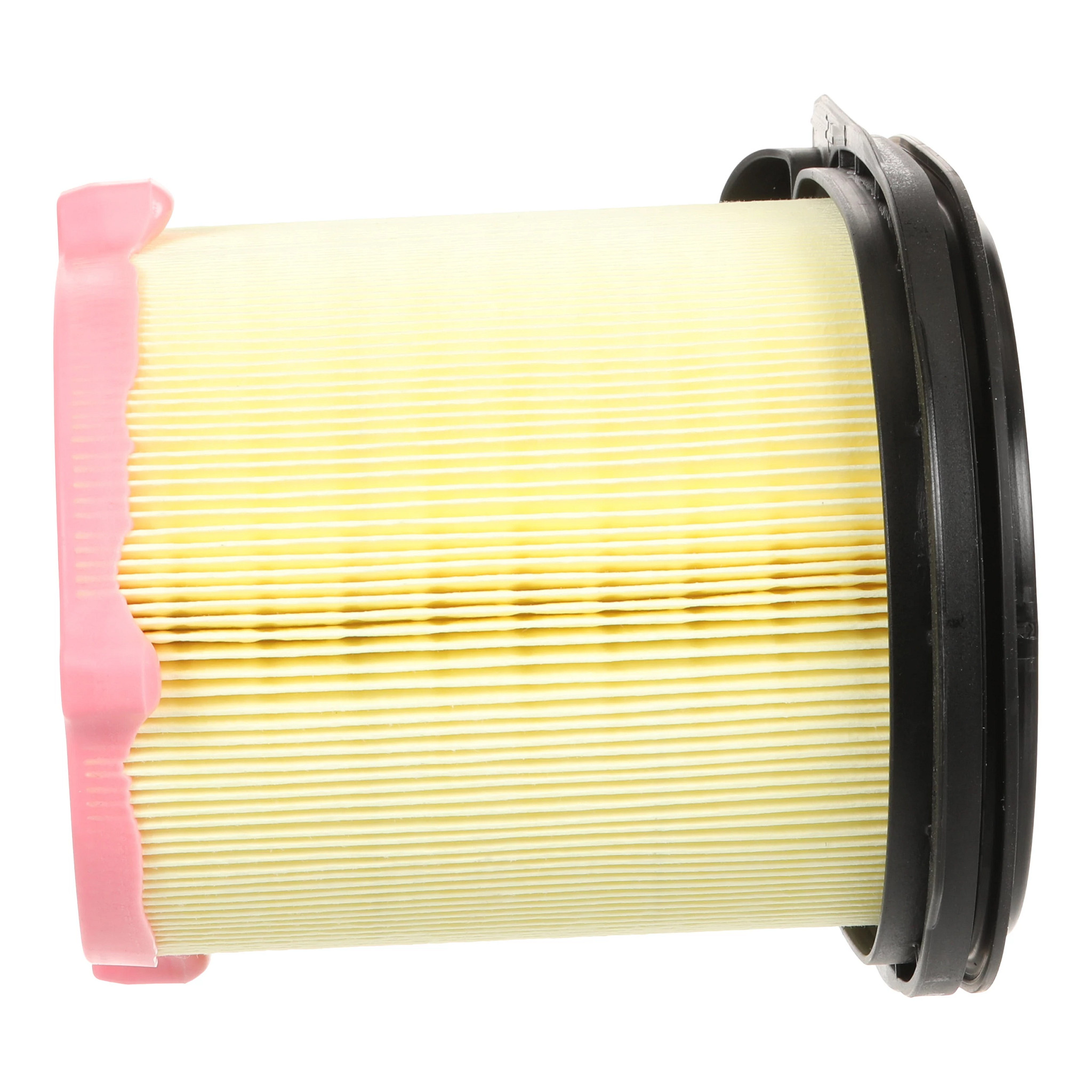 FILTRO ARIA | NEWHOLLANDAG | IT | IT