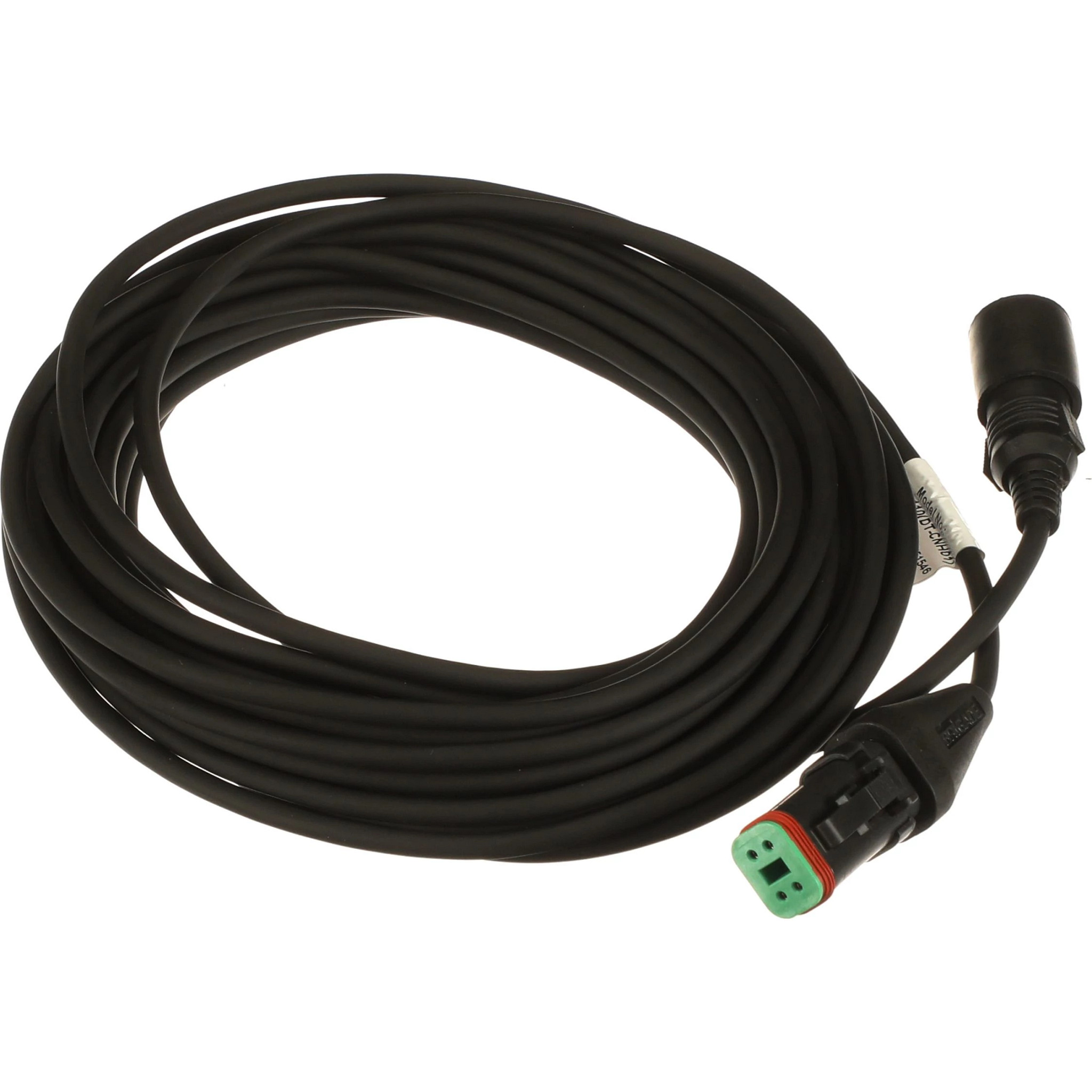 CABLE | NEWHOLLANDAG | CA | EN