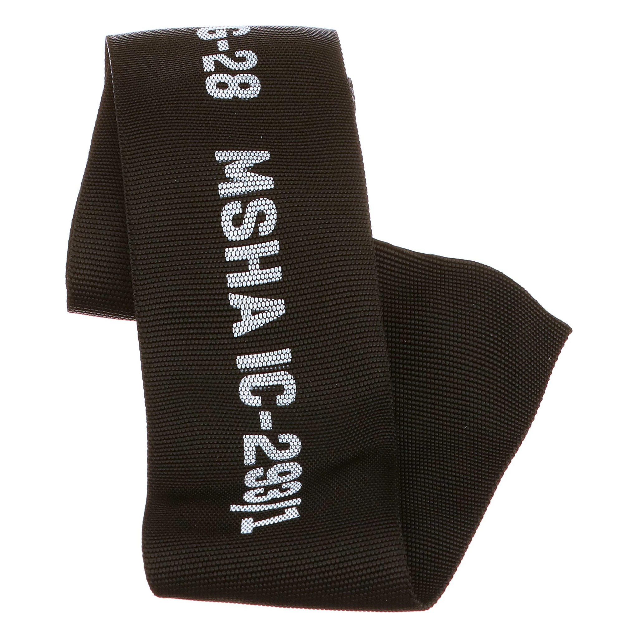 HOSE PROTECTION | NEWHOLLANDCE | EU | IT