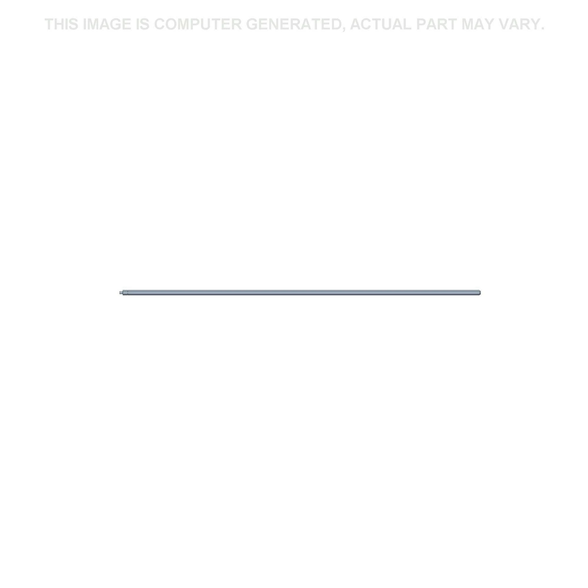 WELLE | NEWHOLLANDAG | DE | DE