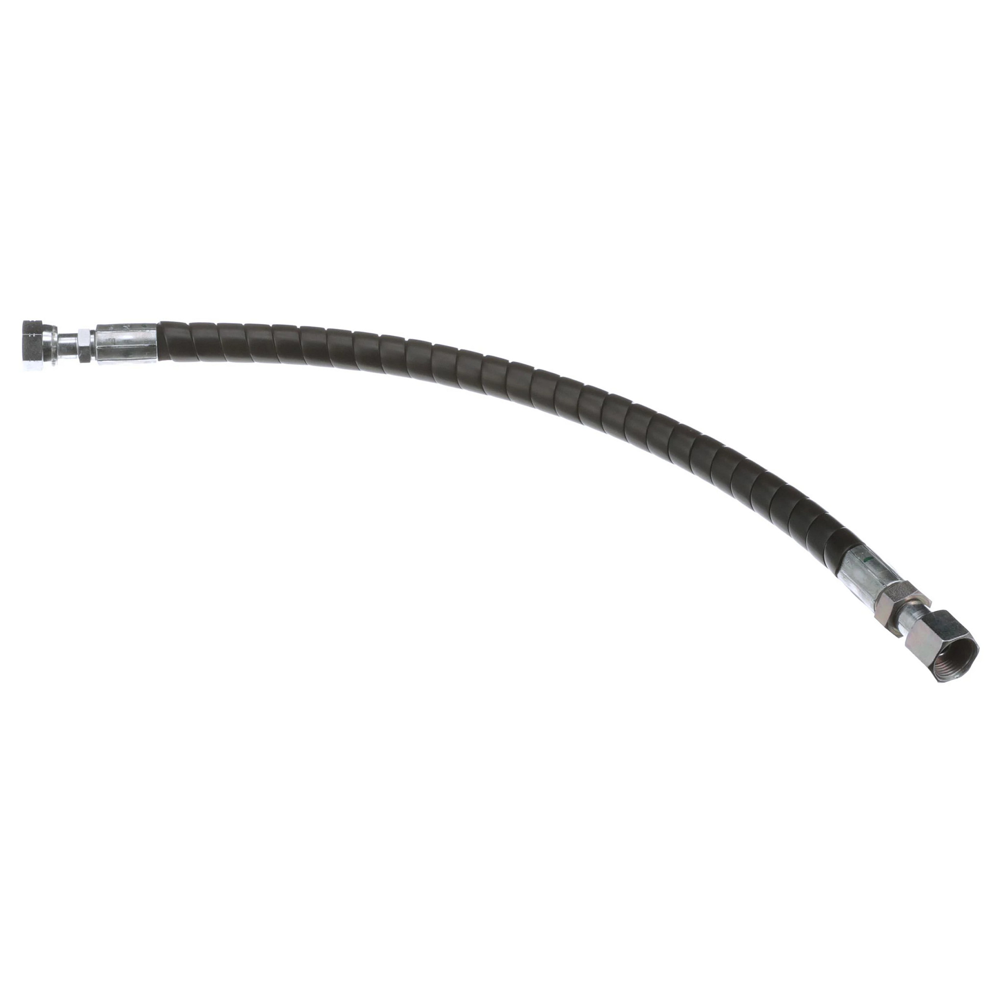 HYDRAULIC HOSE | CASEIH | EU | EN