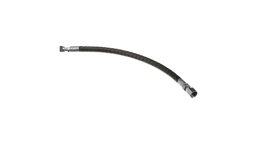 HYDRAULIKSCHLAUCH | NEWHOLLANDAG | EU | FR