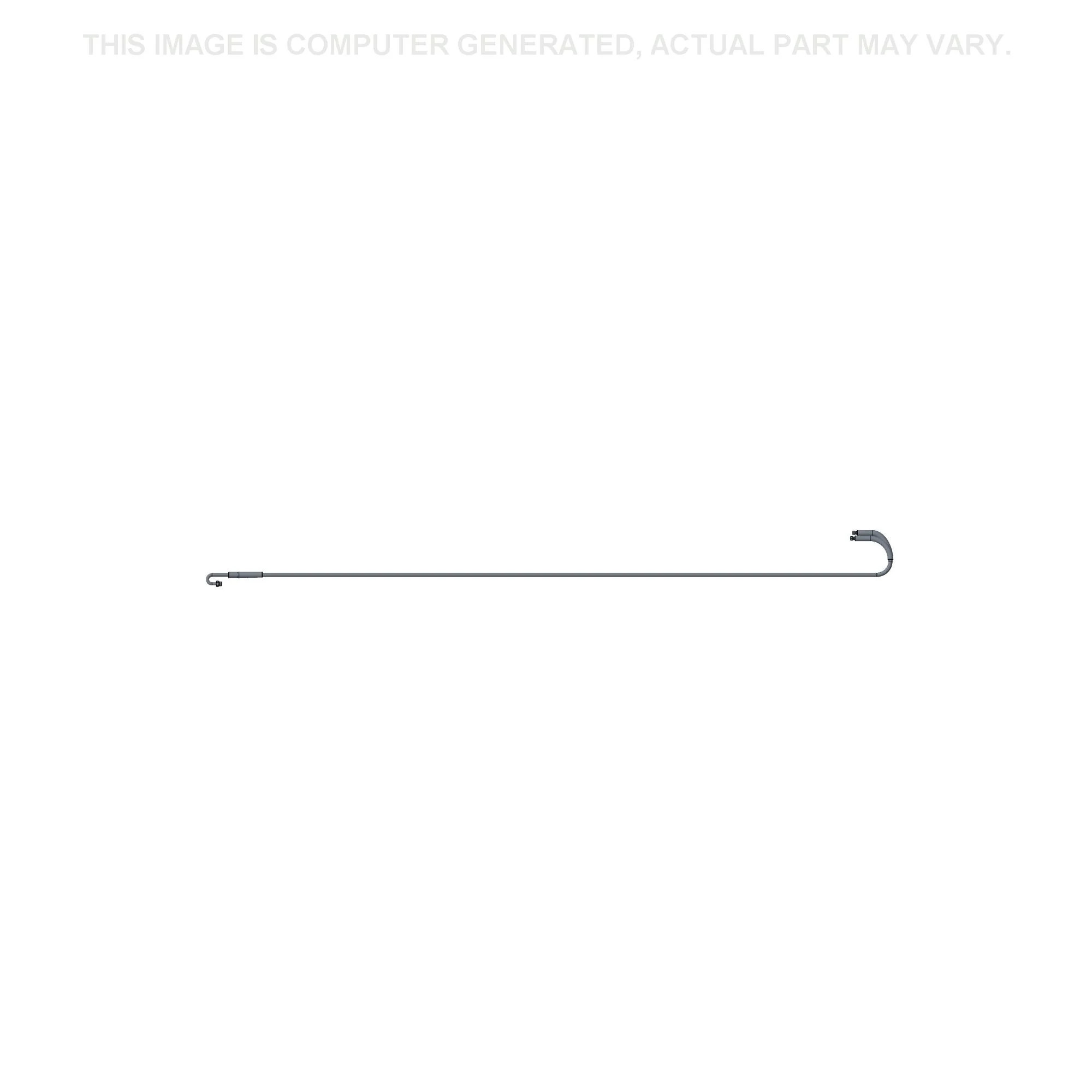 FLEXIBLE | CASEIH | CA | FR