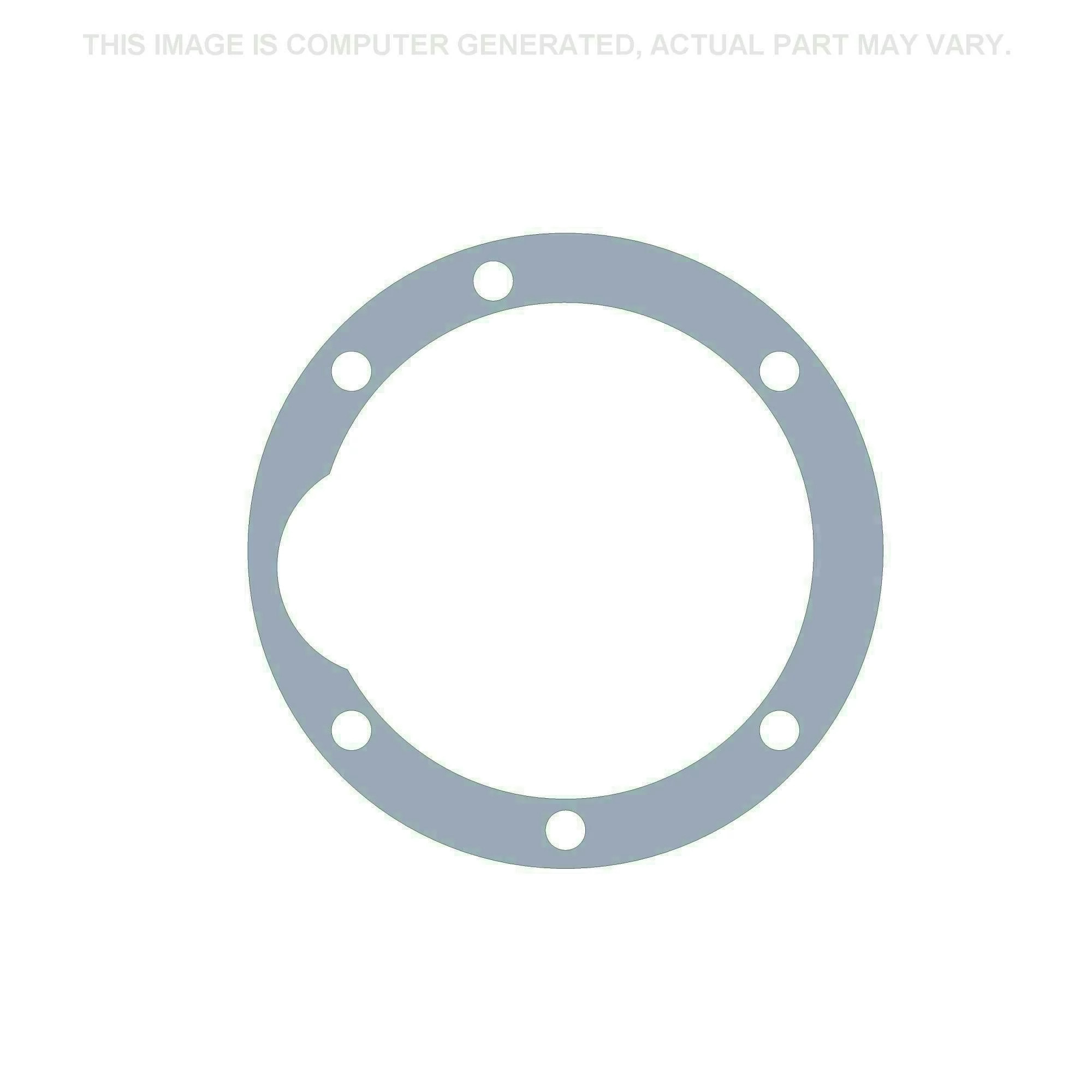 SHIM | NEWHOLLANDAG | NZ | EN