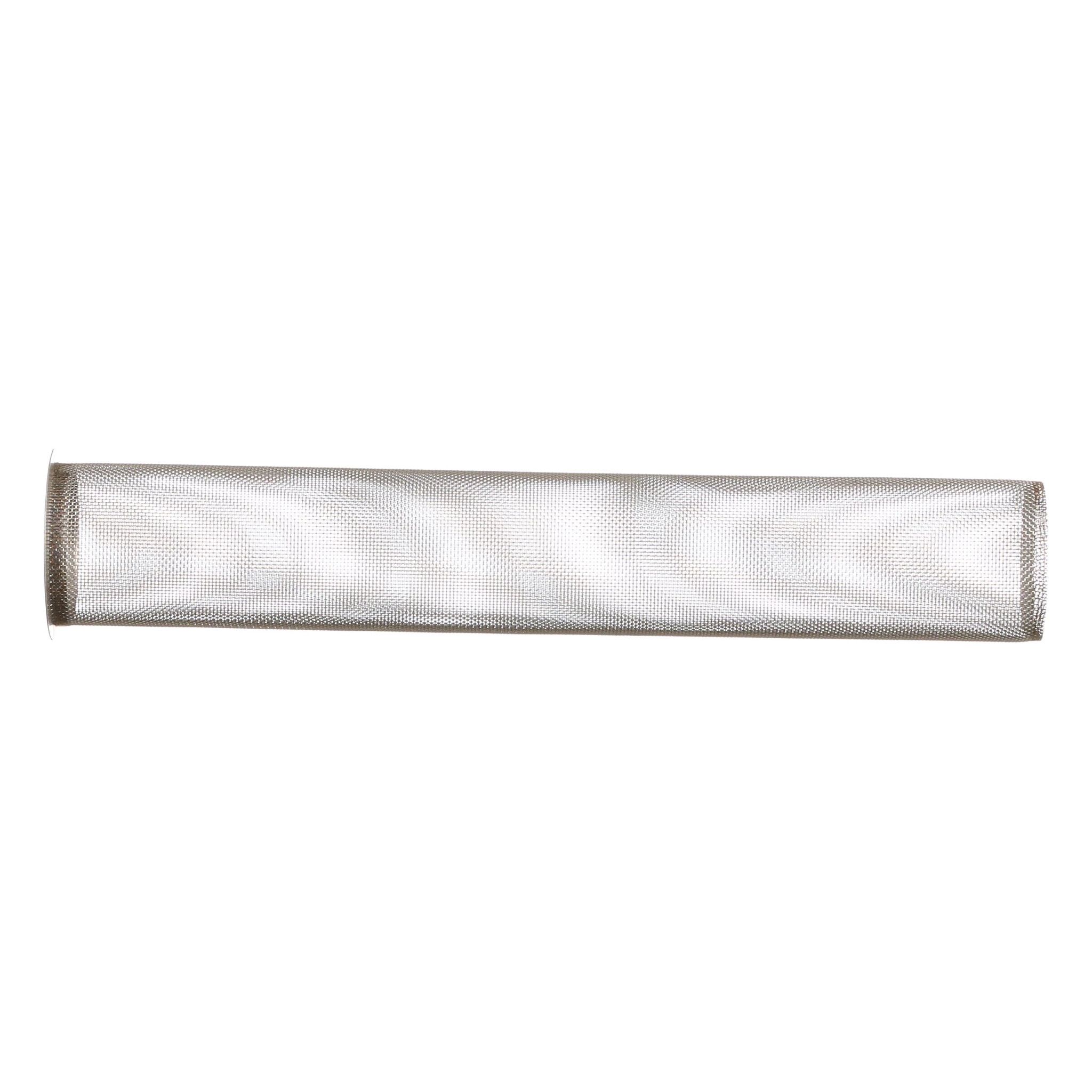 FILTRE A CARBURANT | NEWHOLLANDAG | CA | FR