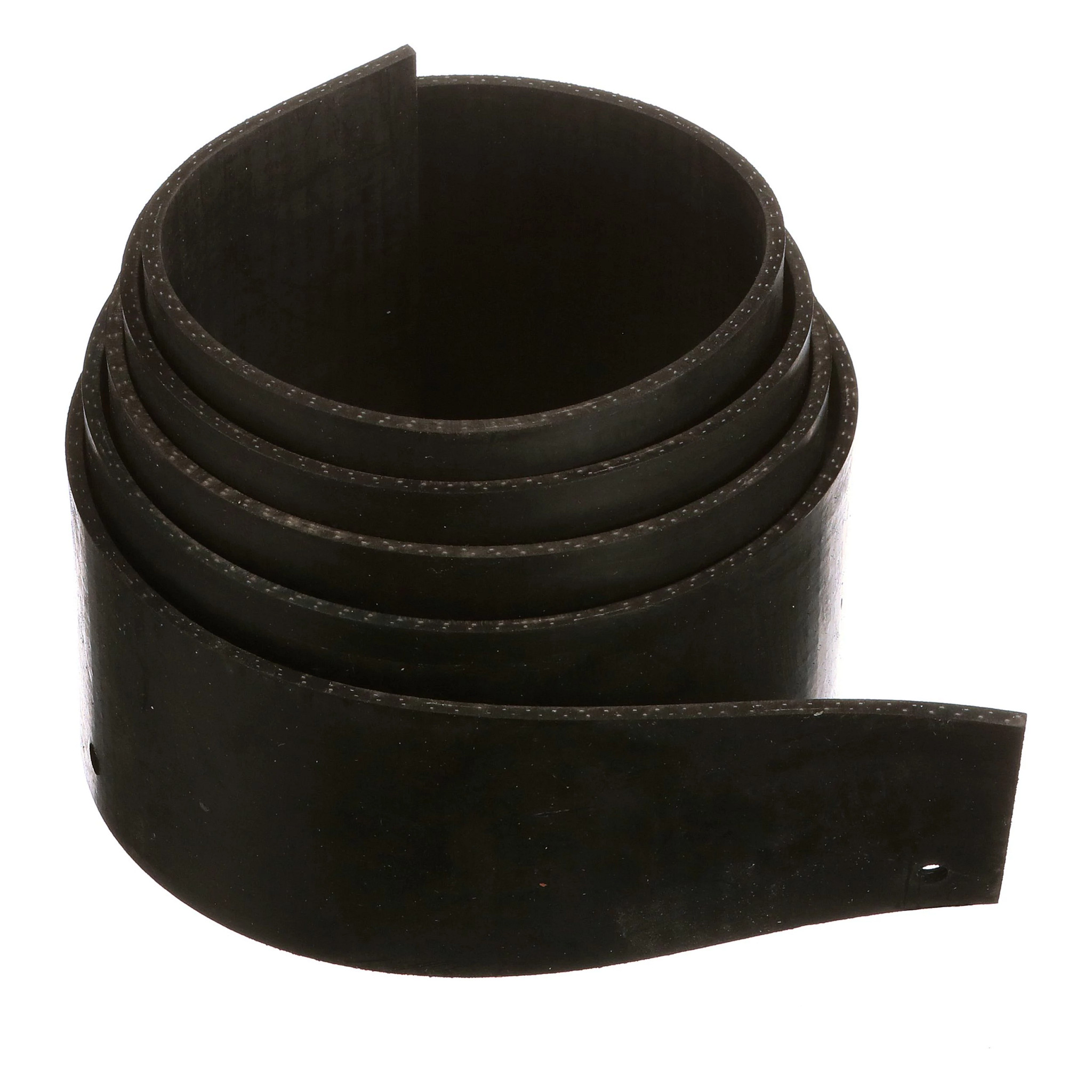 CANVAS | CASEIH | GB | EN