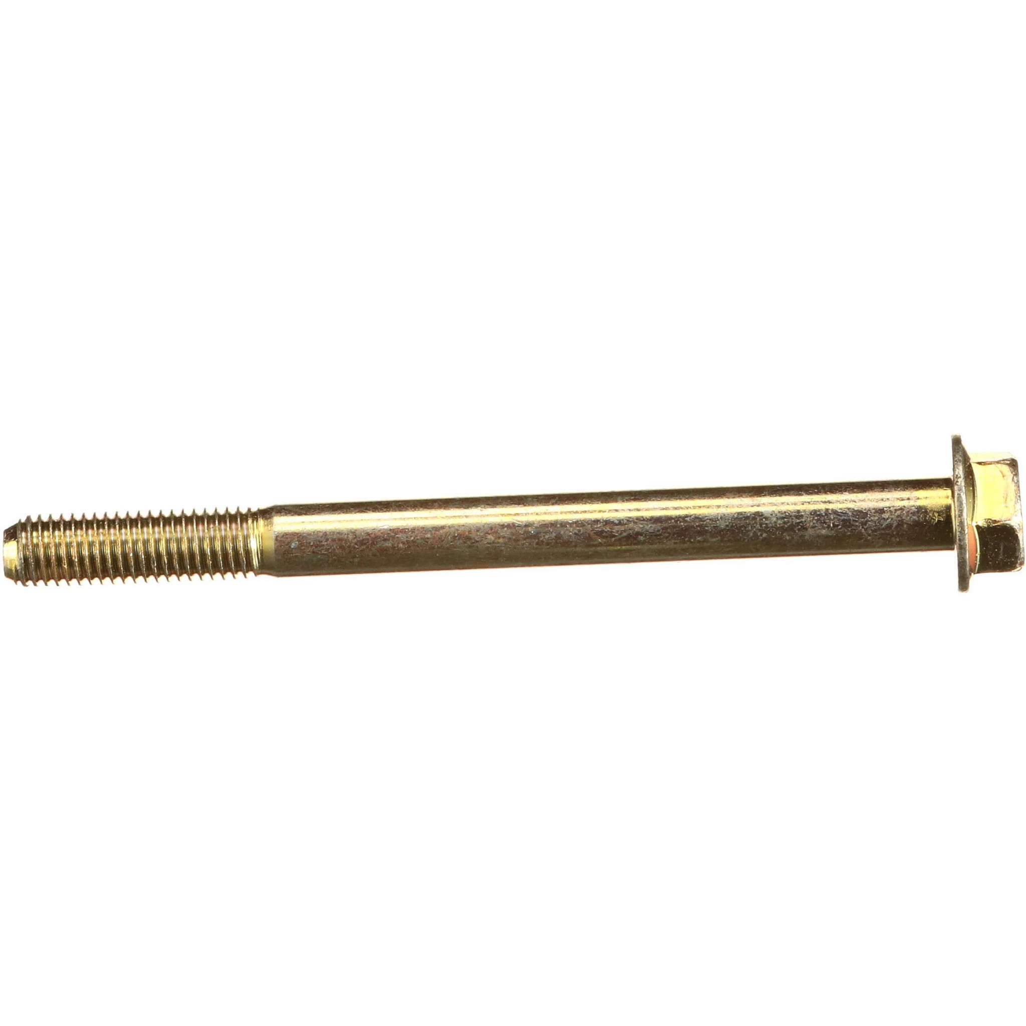 PARAFUSO FLANGEADO | NEWHOLLANDAG | EU | PT