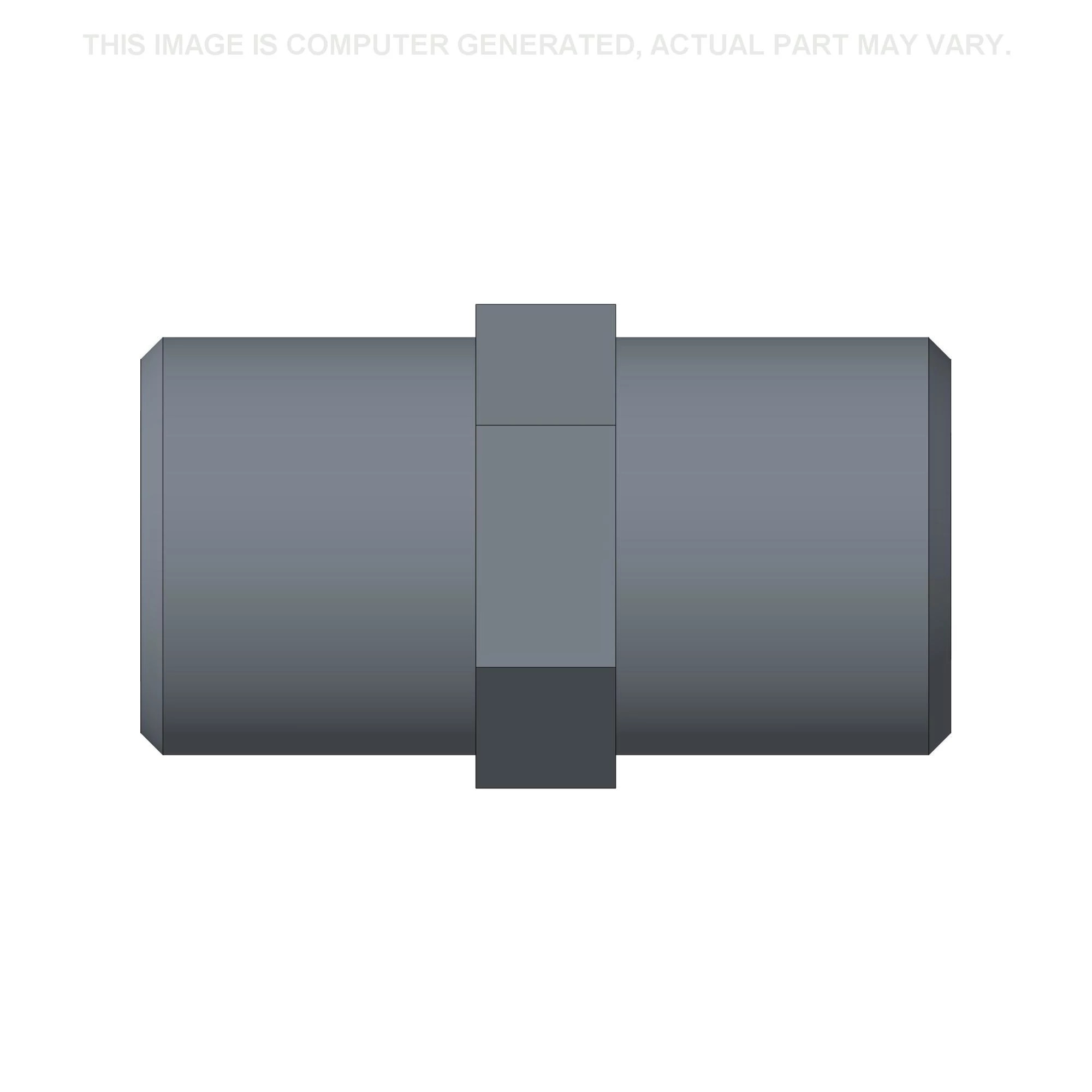 CONECTOR HIDRÁULICO | CASEIH | SA | PT