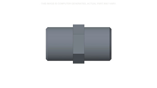 HYD CONNECTOR | CASEIH | EU | EN