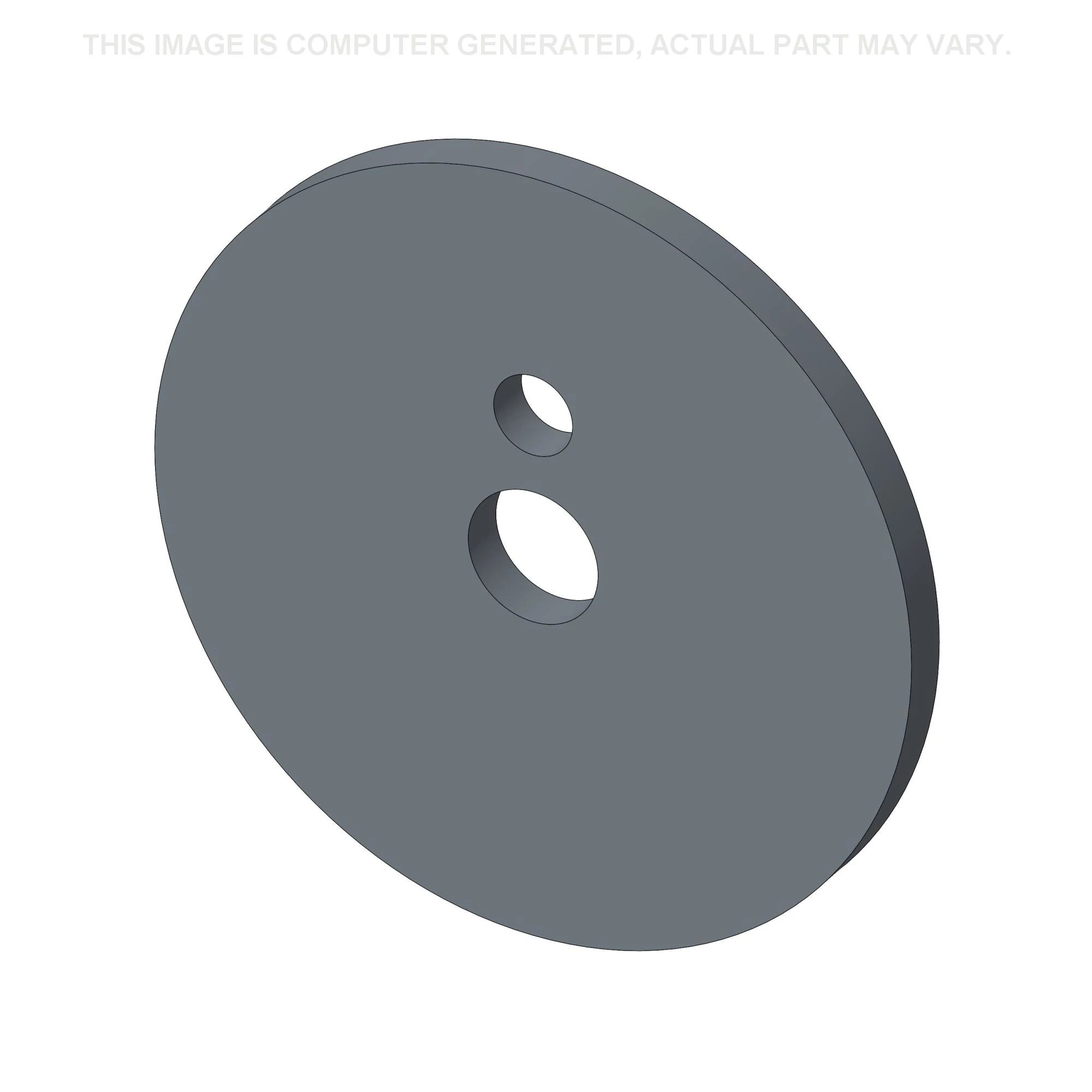 WASHER | NEWHOLLANDAG | GB | EN