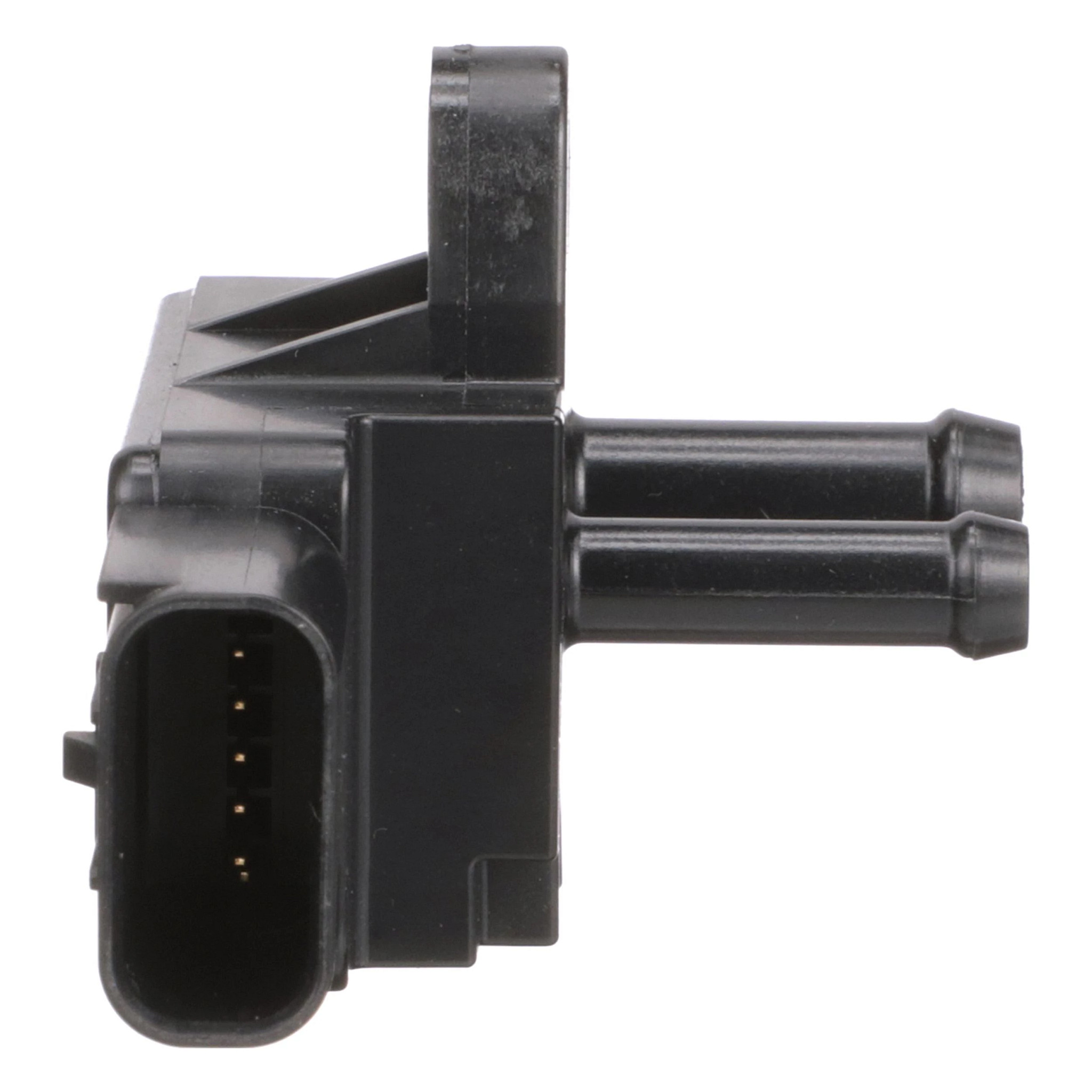 CAPTEUR | STEYR | EU | EN