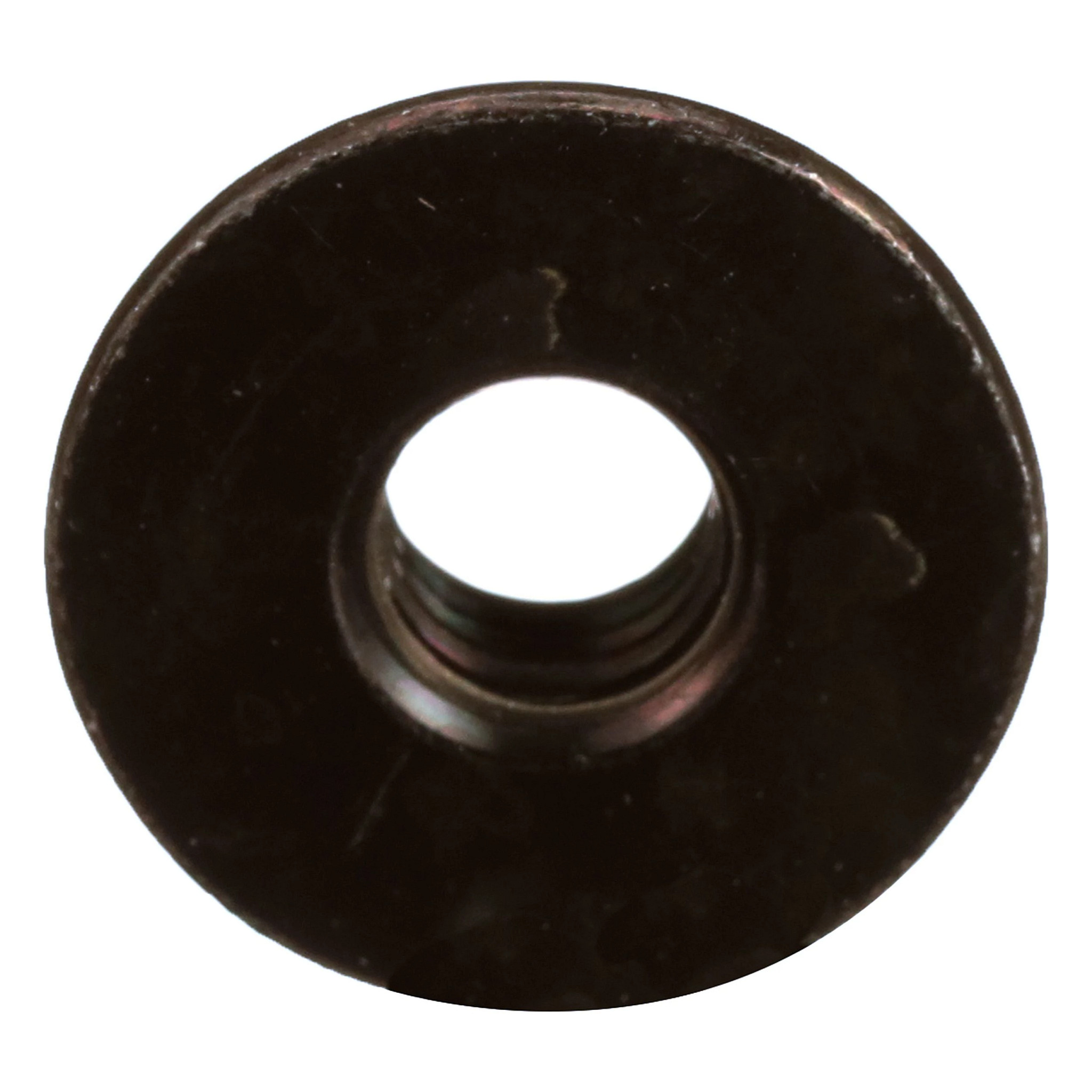 NUT | CASEIH | AU | EN