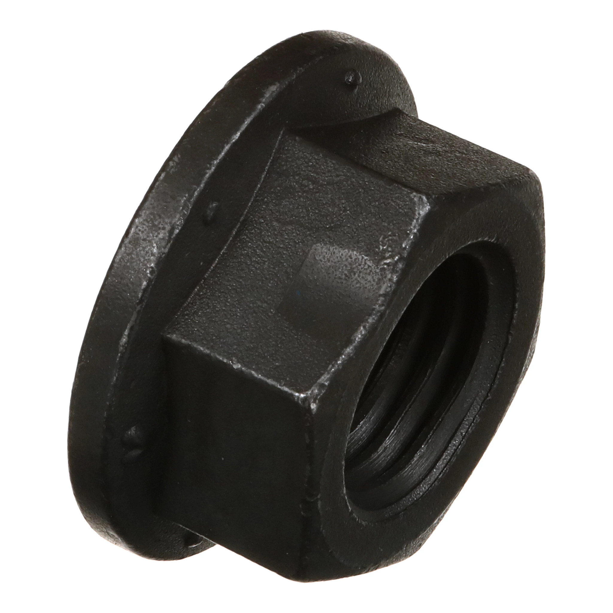 FLANGE NUT | NEWHOLLANDAG | US | EN