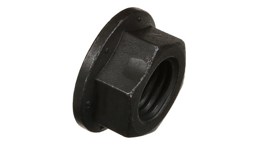 FLANGE NUT | STEYR | EU | EN