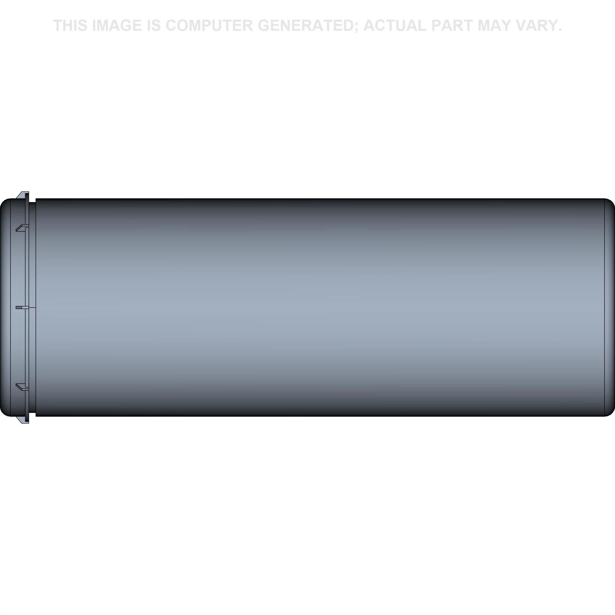 HOLDER | NEWHOLLANDAG | AU | EN