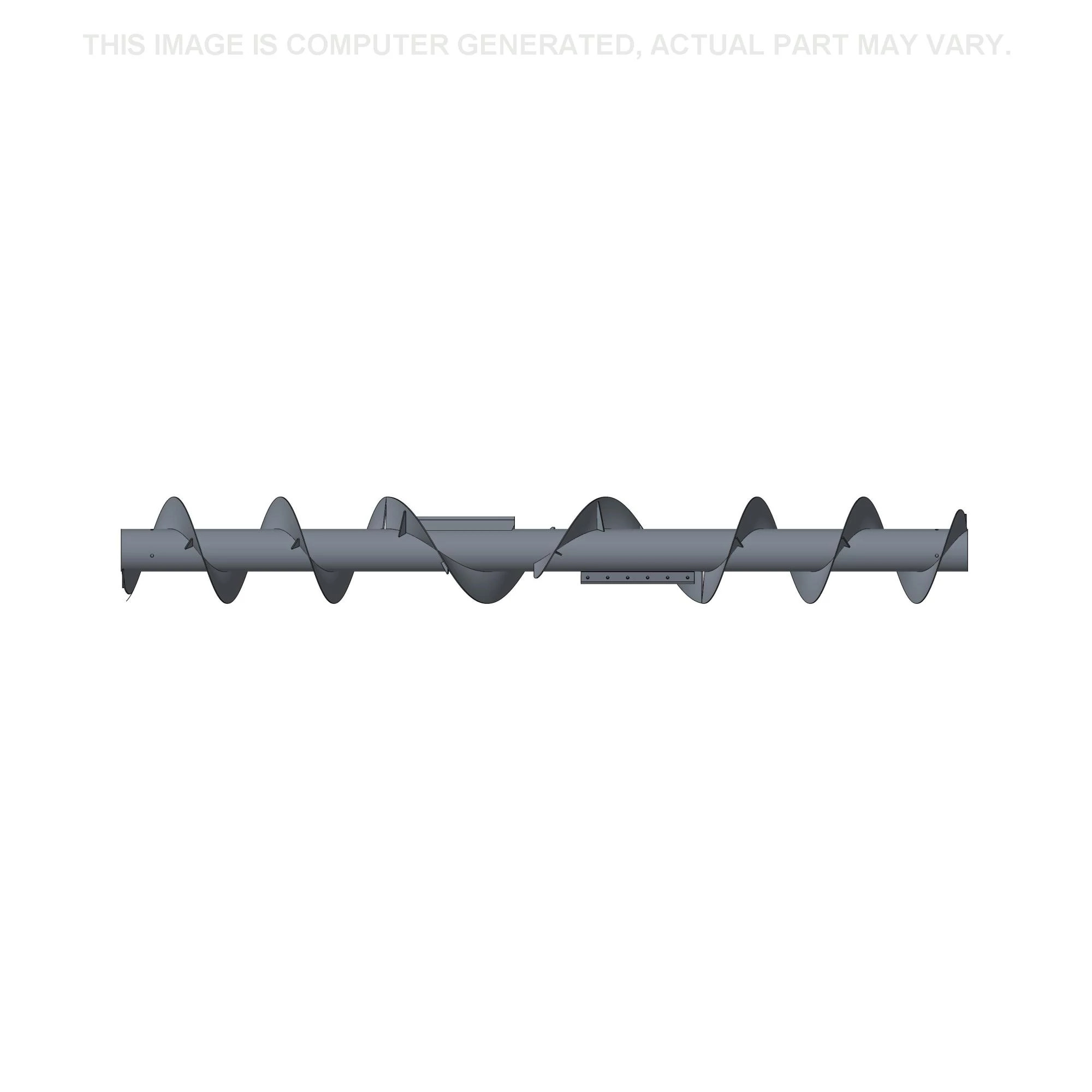 SINFÍN | CASEIH | EU | ES