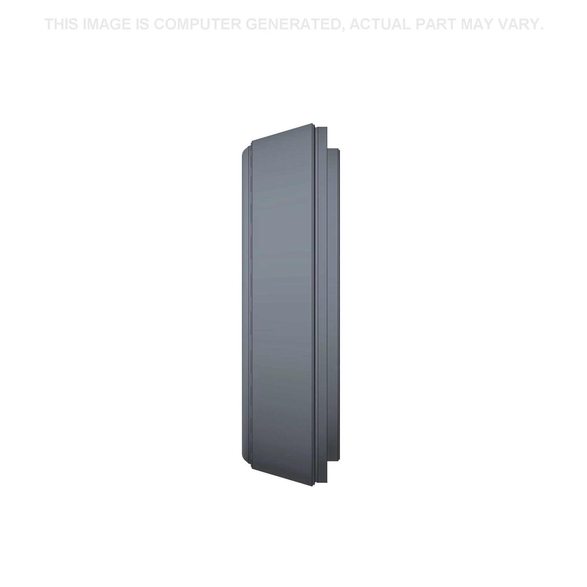 BEARING CONE | NEWHOLLANDAG | AMEA | EN