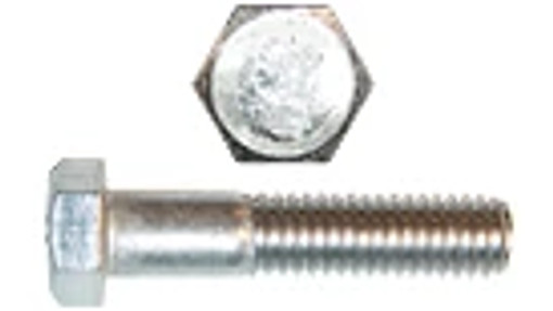 TORNILLO | CASEIH | EU | PT