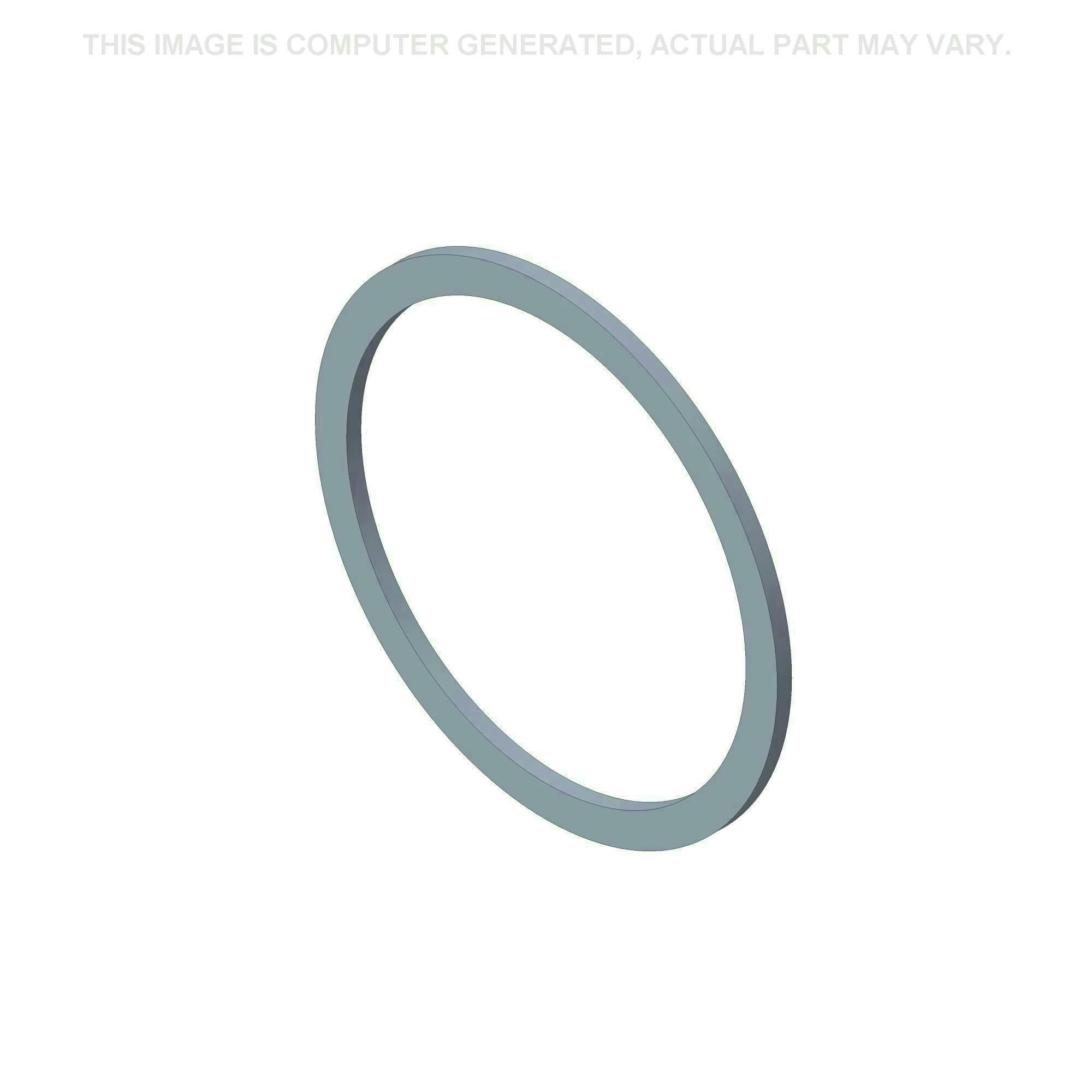 SHIM | CASEIH | EU | EN